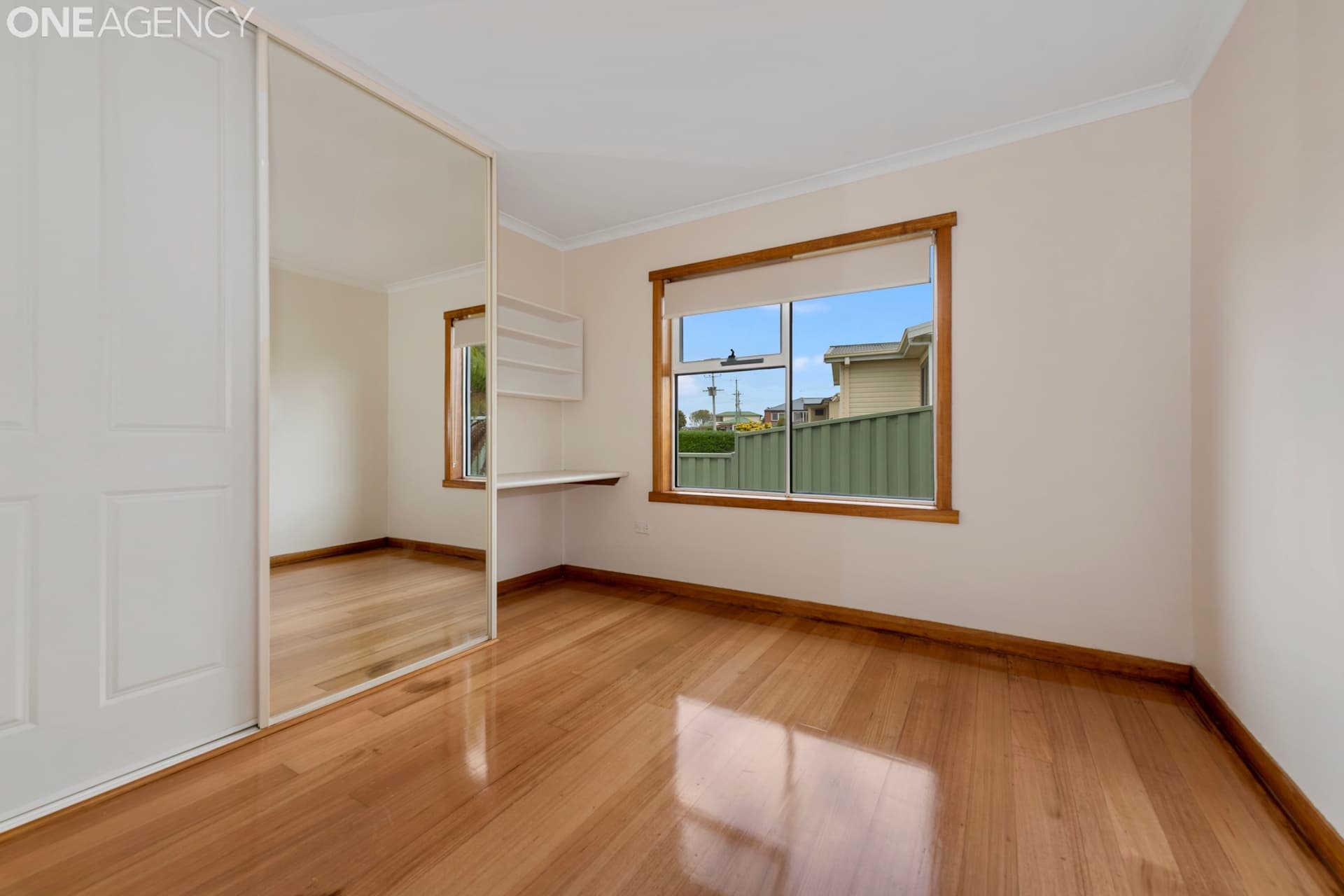 18 Churchill Avenue, Devonport, Devonport - Thumbnail 5