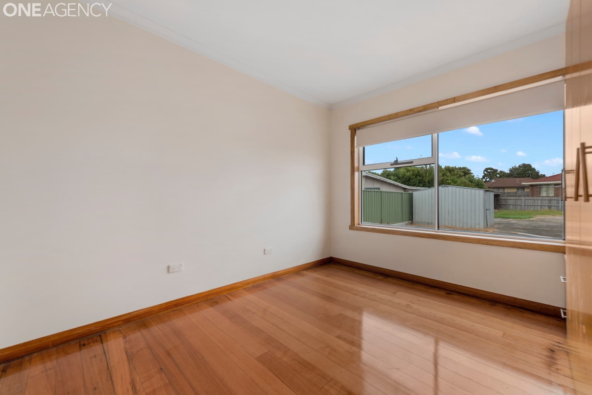 18 Churchill Avenue, Devonport, Devonport - Thumbnail 6