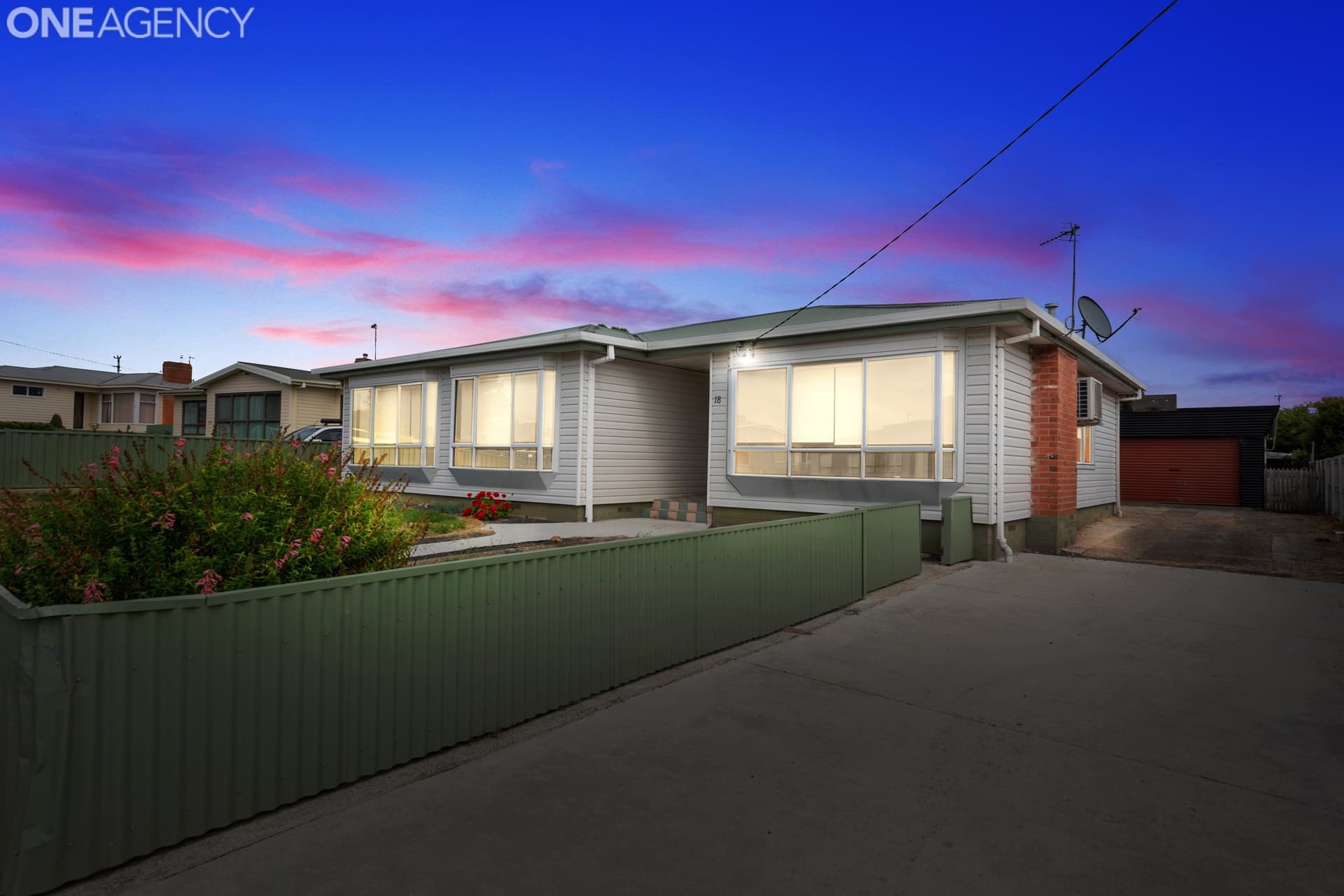 18 Churchill Avenue, Devonport, Devonport - Image 1