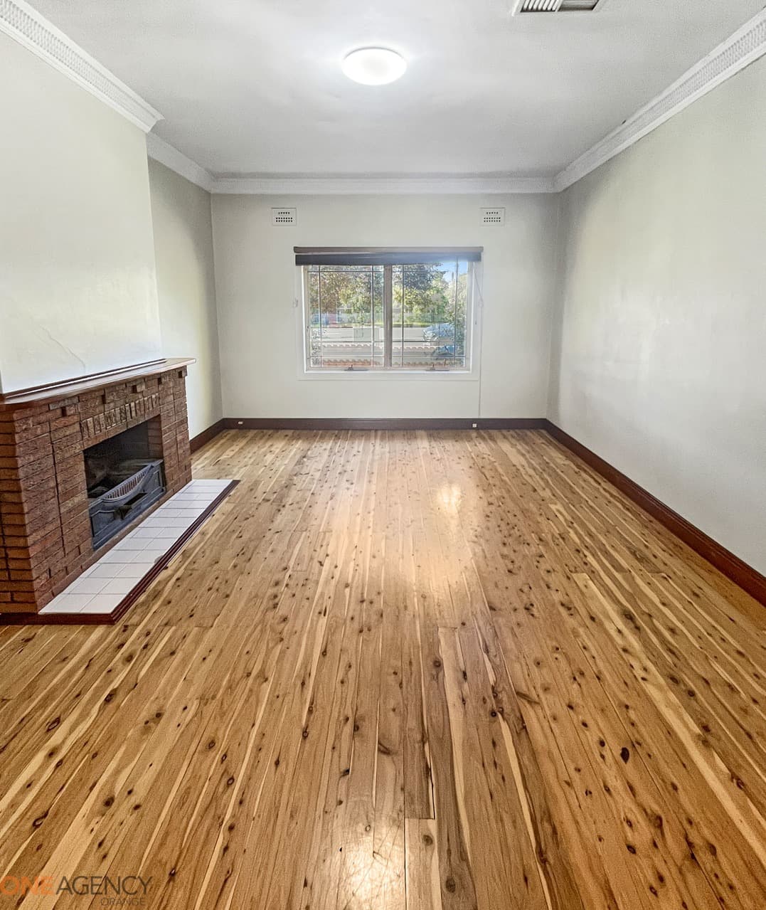 22 Victoria Street, Parkes, Parkes - Thumbnail 2