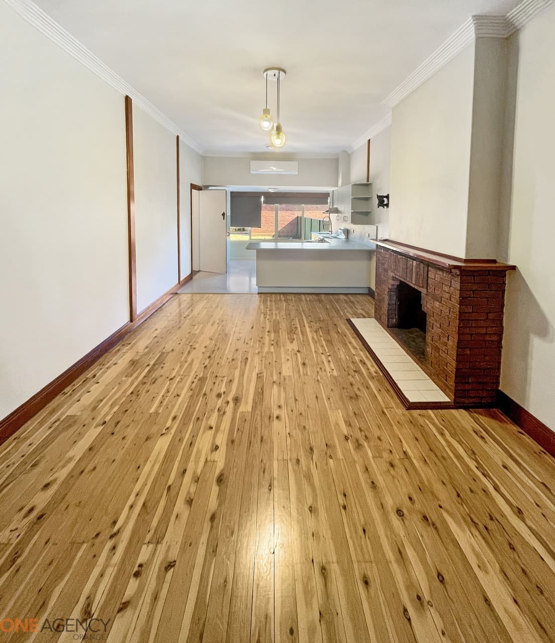 22 Victoria Street, Parkes, Parkes - Thumbnail 3