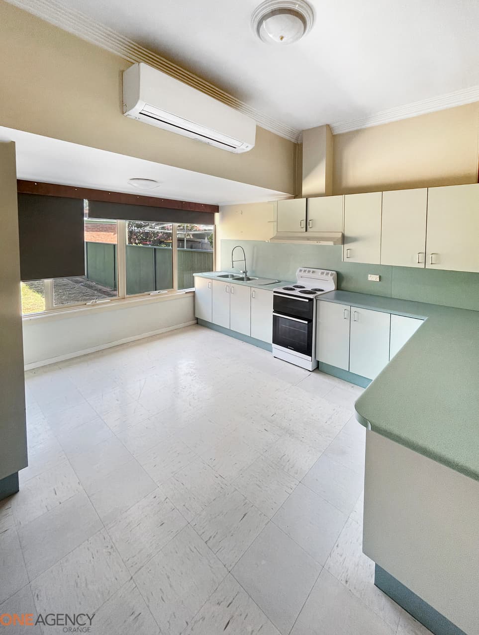22 Victoria Street, Parkes, Parkes - Thumbnail 4
