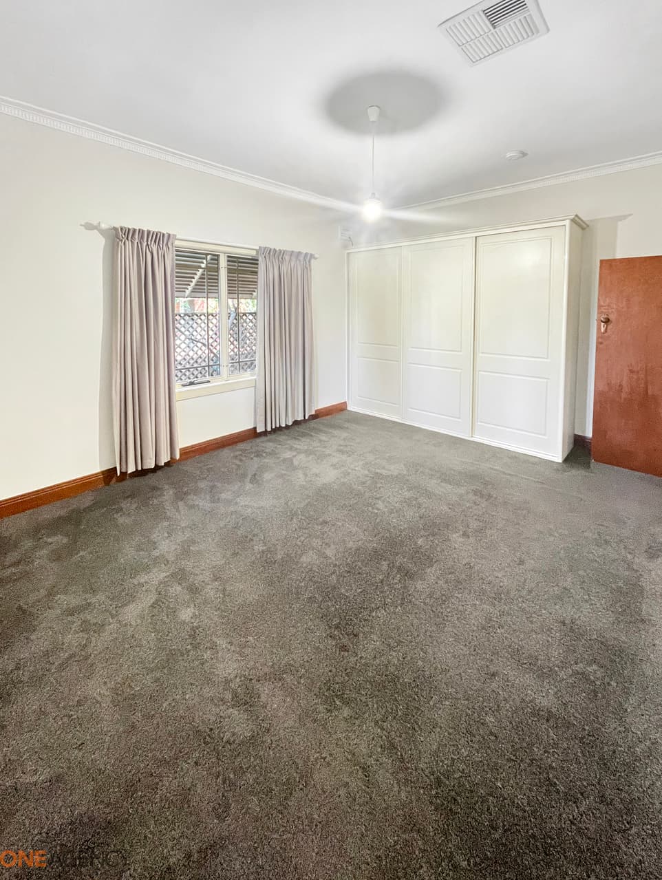 22 Victoria Street, Parkes, Parkes - Thumbnail 5
