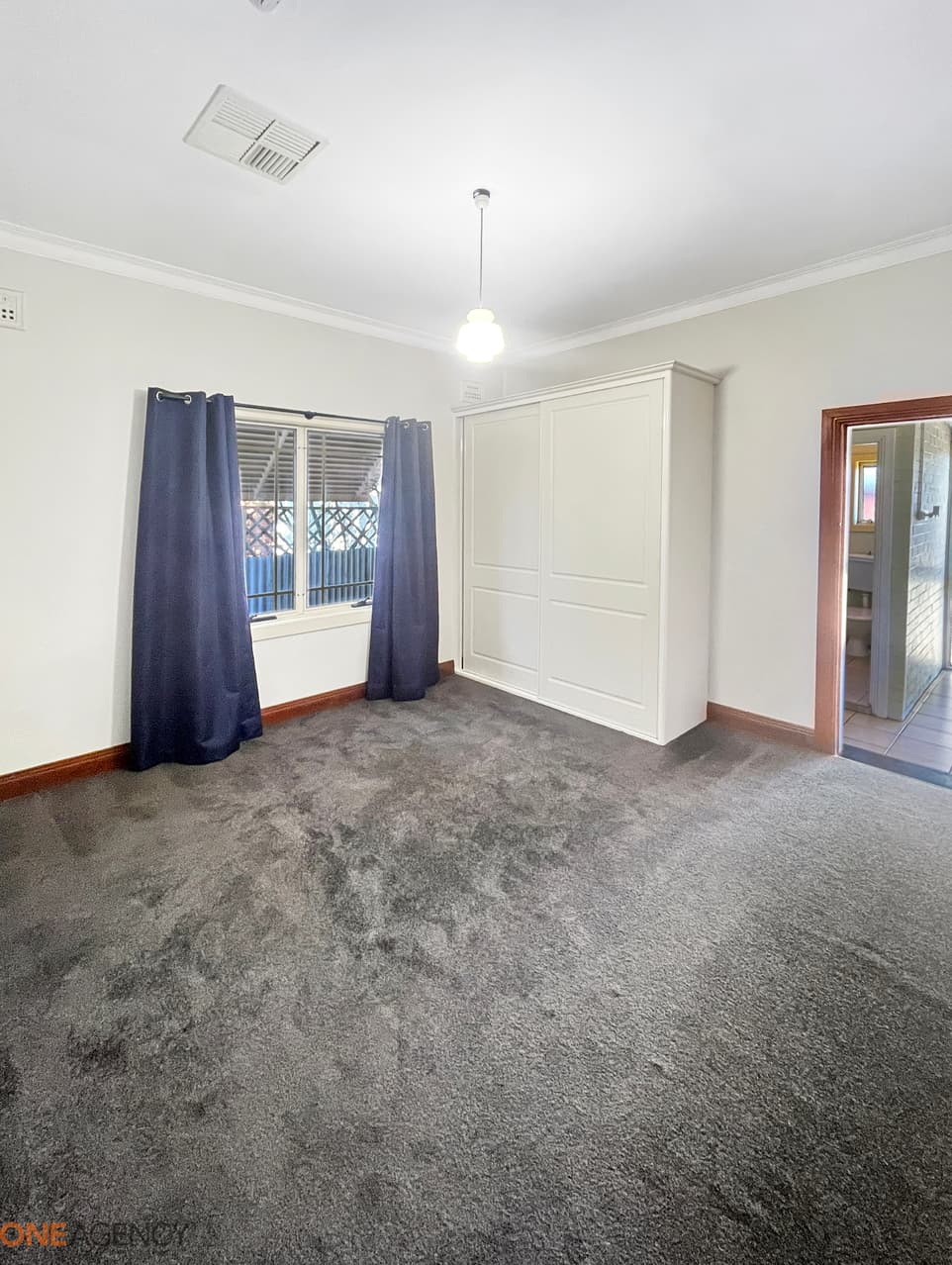 22 Victoria Street, Parkes, Parkes - Thumbnail 6