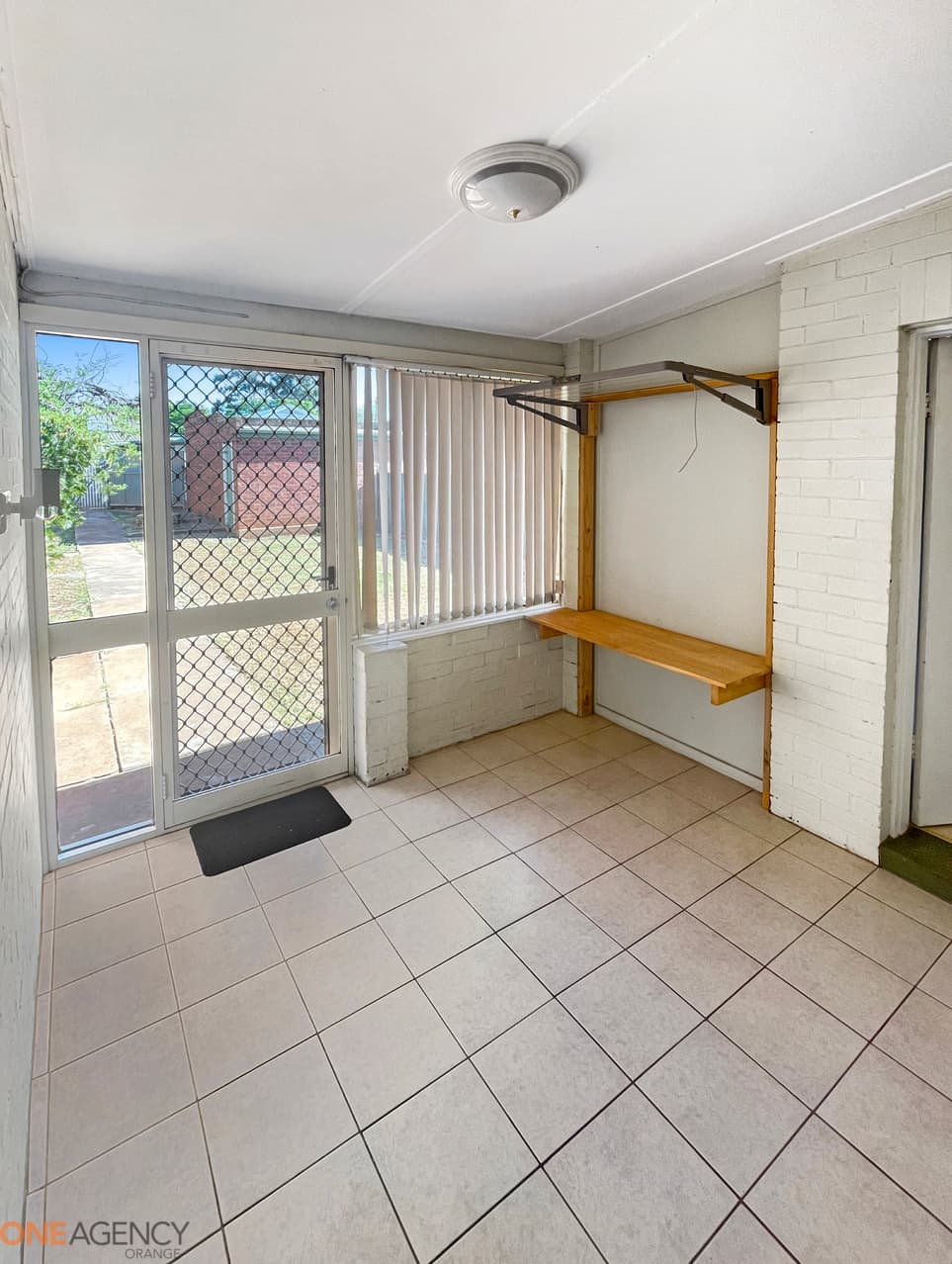 22 Victoria Street, Parkes, Parkes - Thumbnail 8
