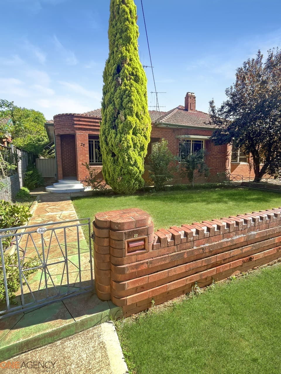 22 Victoria Street, Parkes, Parkes - Image 1