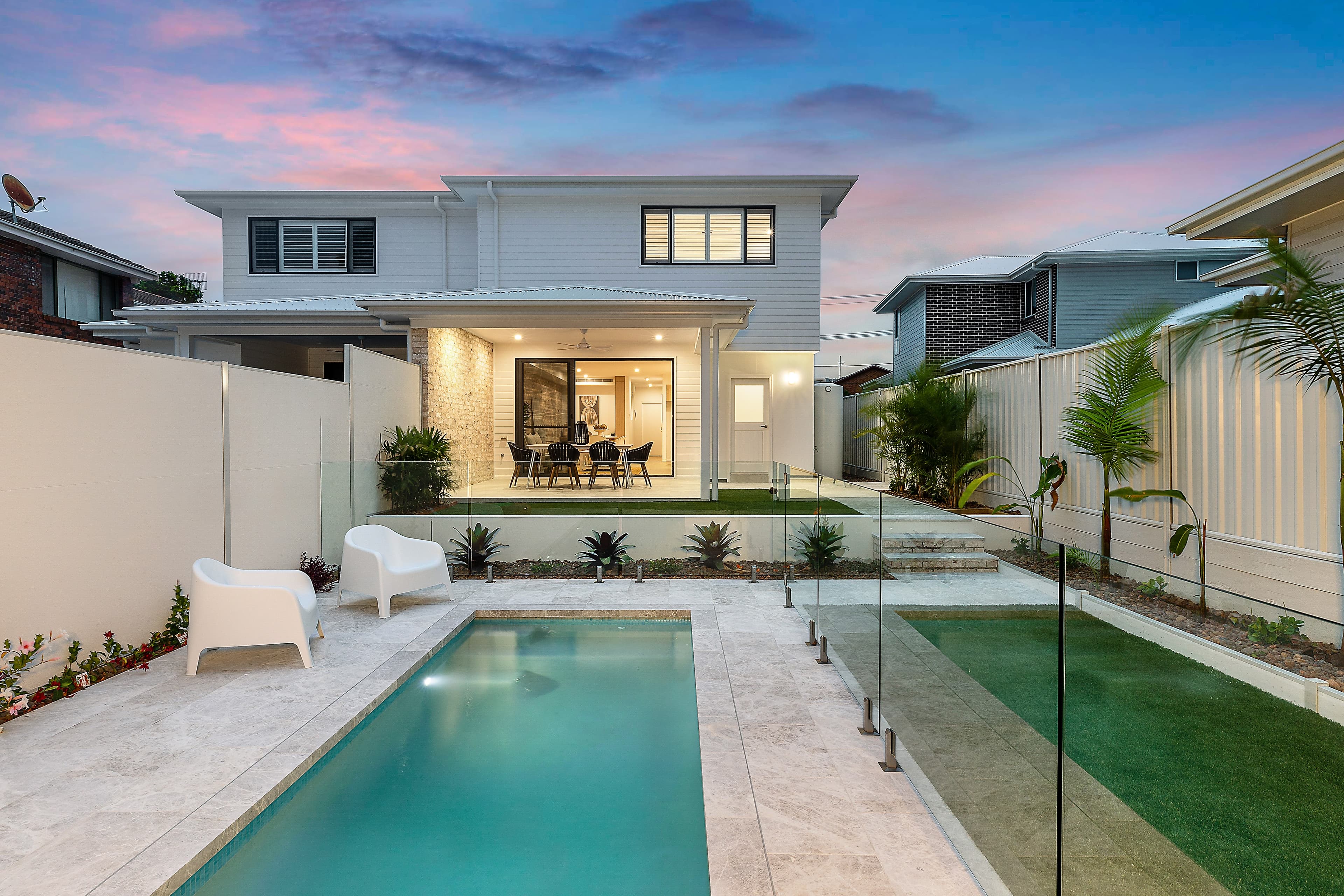 24a Norman Street, Umina Beach, Umina Beach - Thumbnail 2