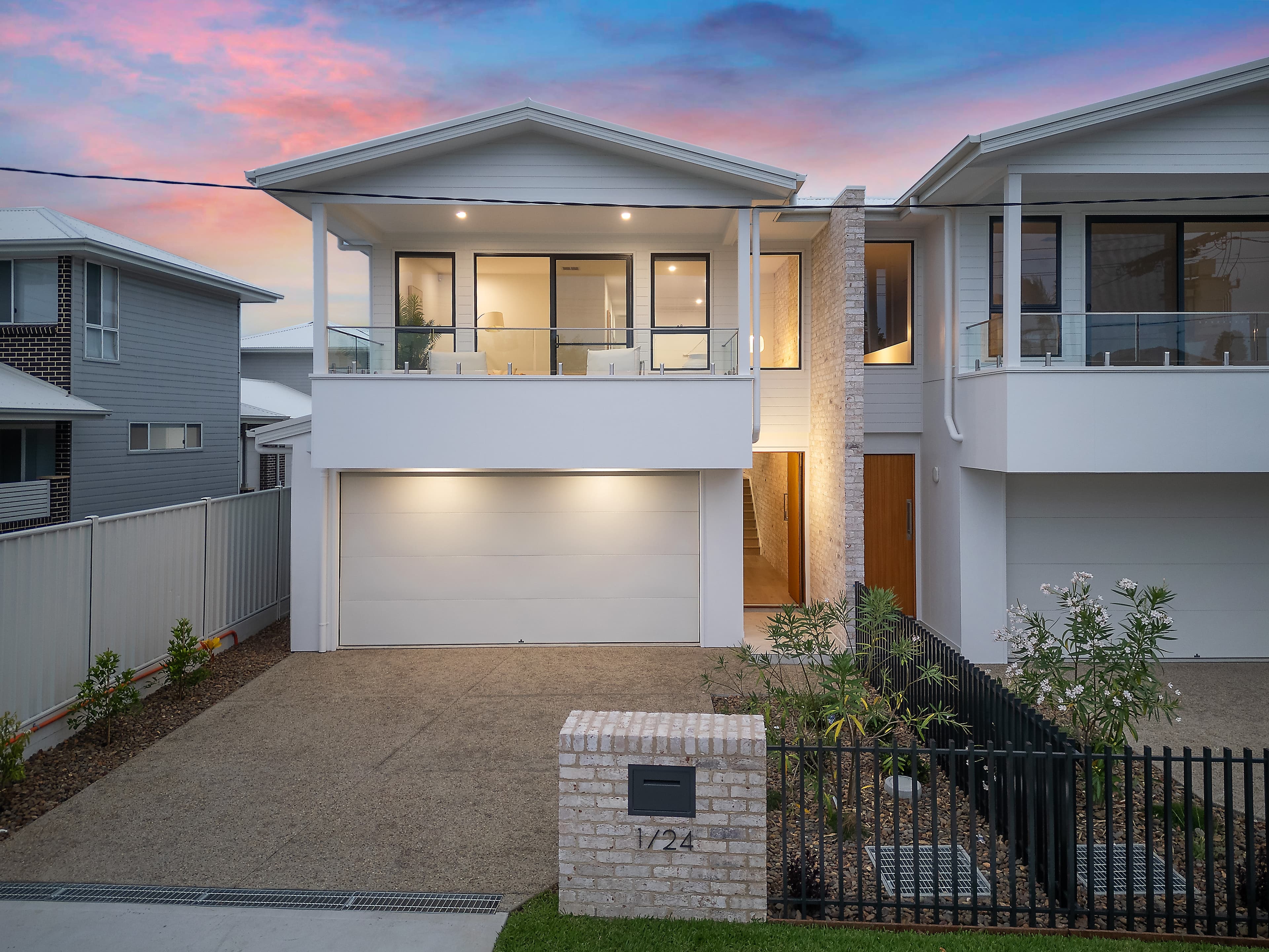 24a Norman Street, Umina Beach, Umina Beach - Image 1