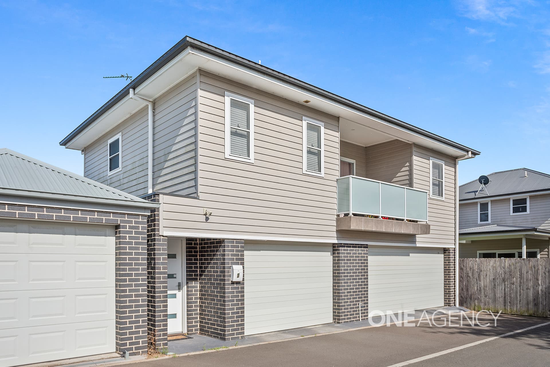 2 Delegate Lane, Tullimbar, Tullimbar - Thumbnail 7