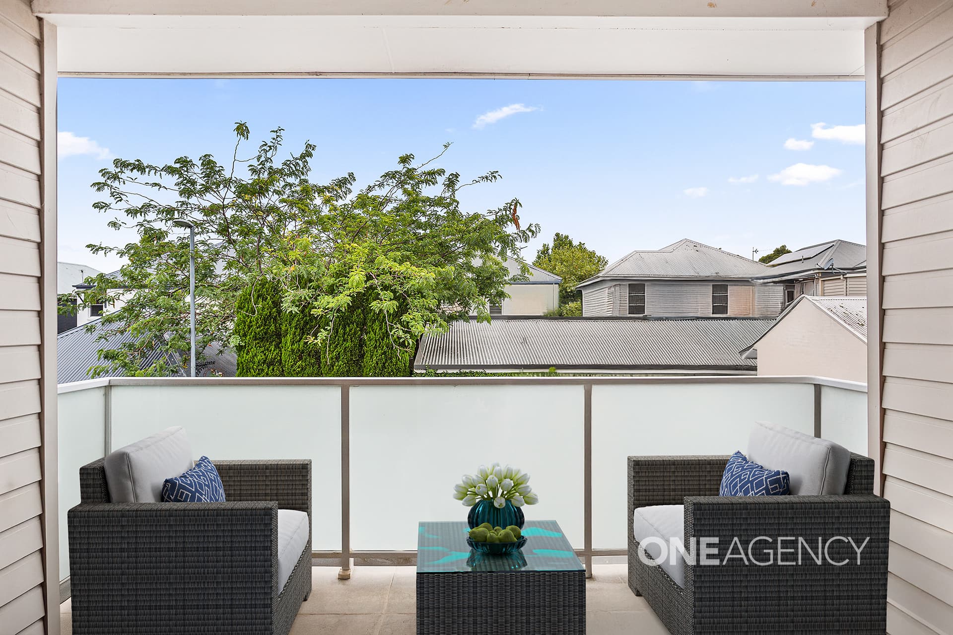 2 Delegate Lane, Tullimbar, Tullimbar - Image 1
