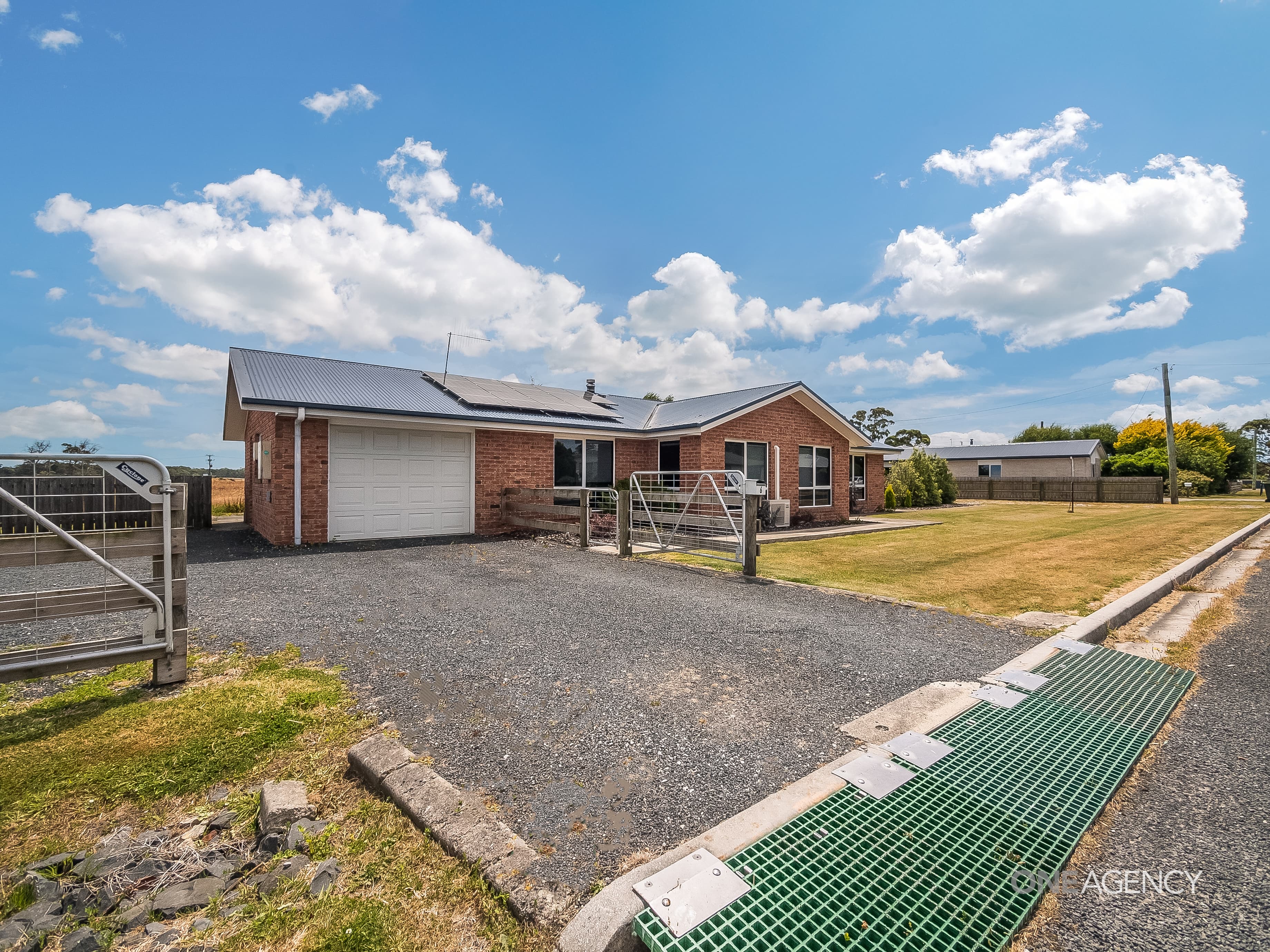 6 Kubanks Road, Smithton, Smithton - Thumbnail 2