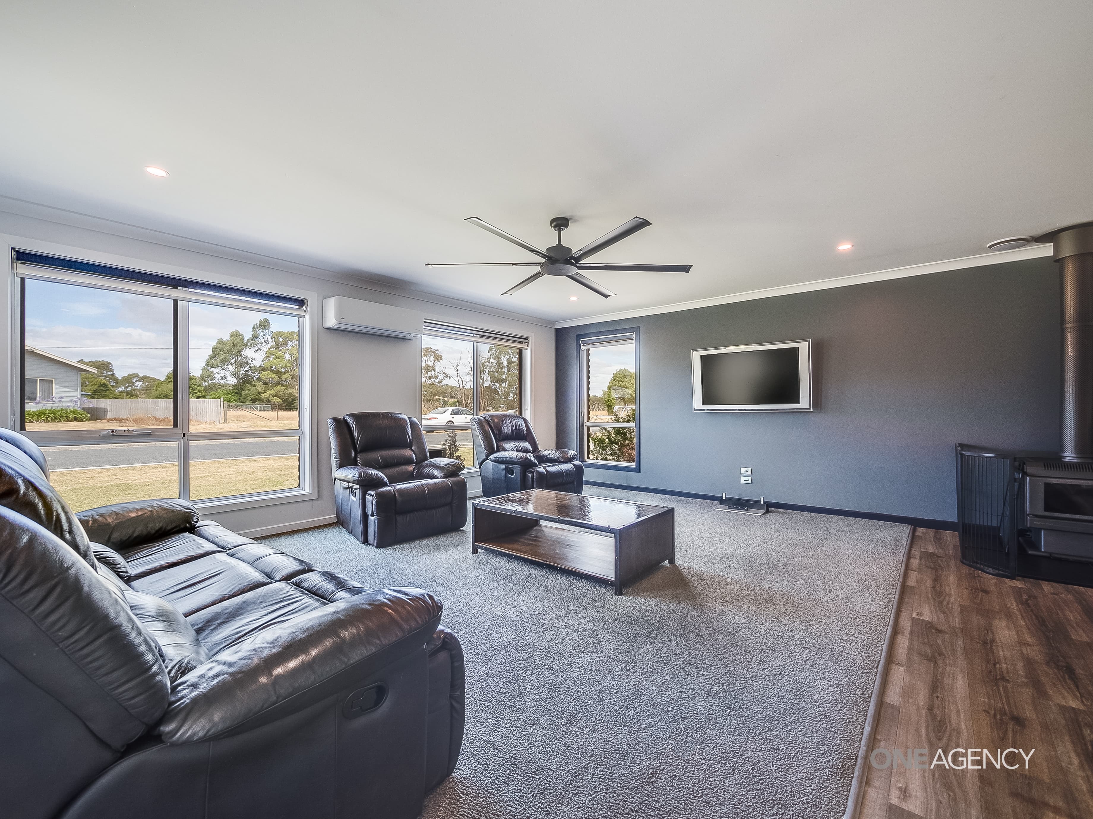 6 Kubanks Road, Smithton, Smithton - Thumbnail 3