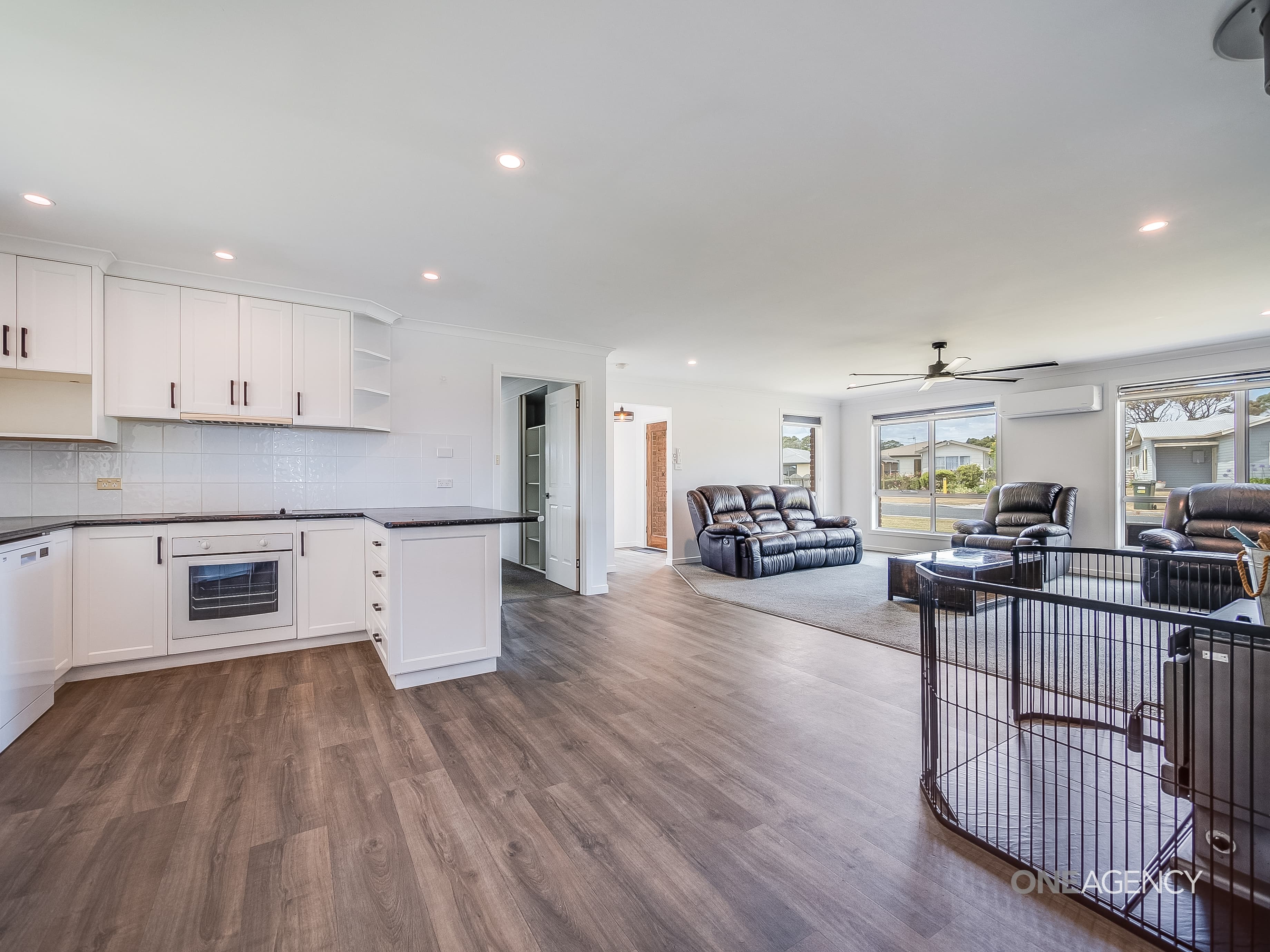 6 Kubanks Road, Smithton, Smithton - Thumbnail 4