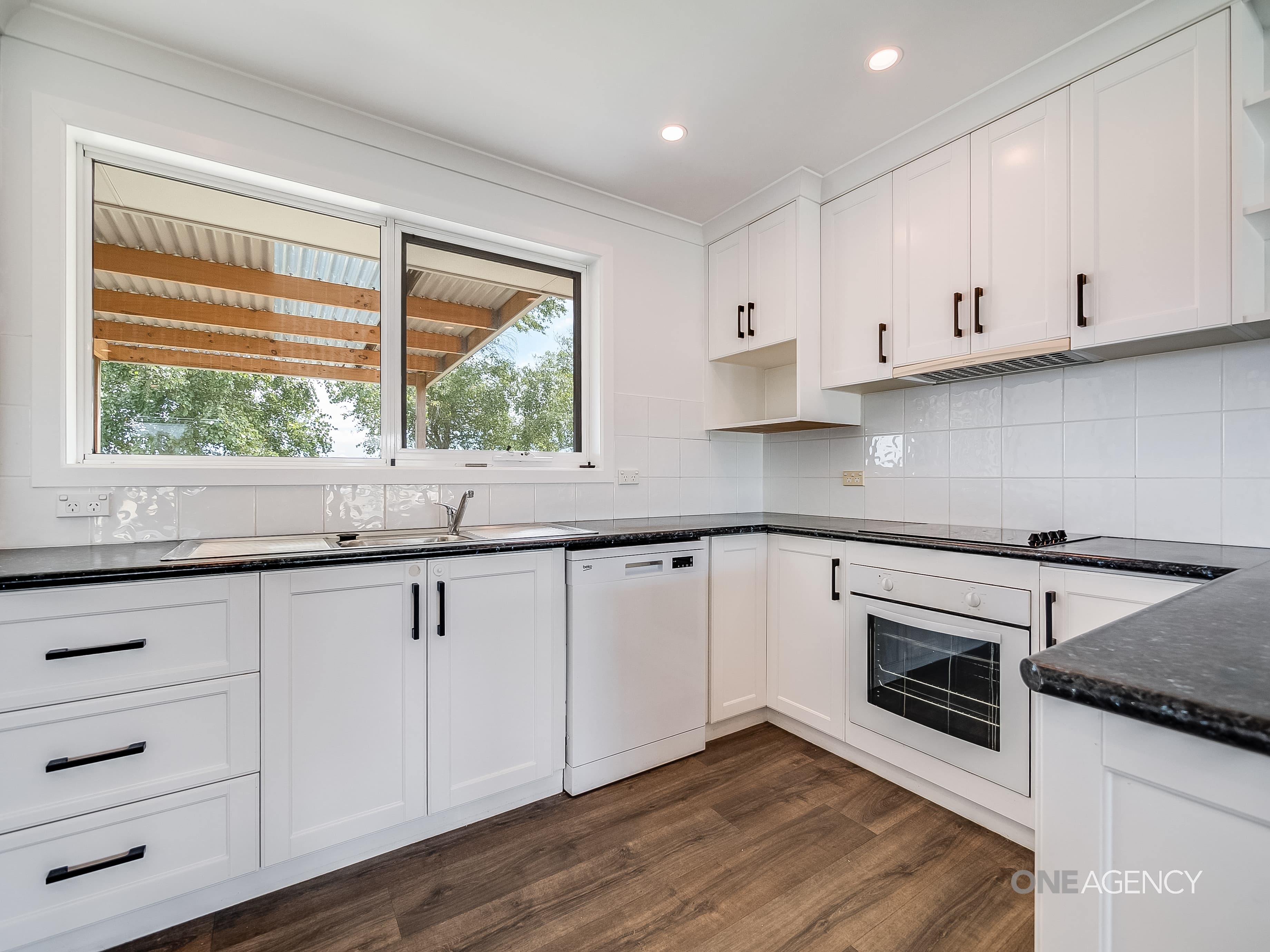 6 Kubanks Road, Smithton, Smithton - Thumbnail 6