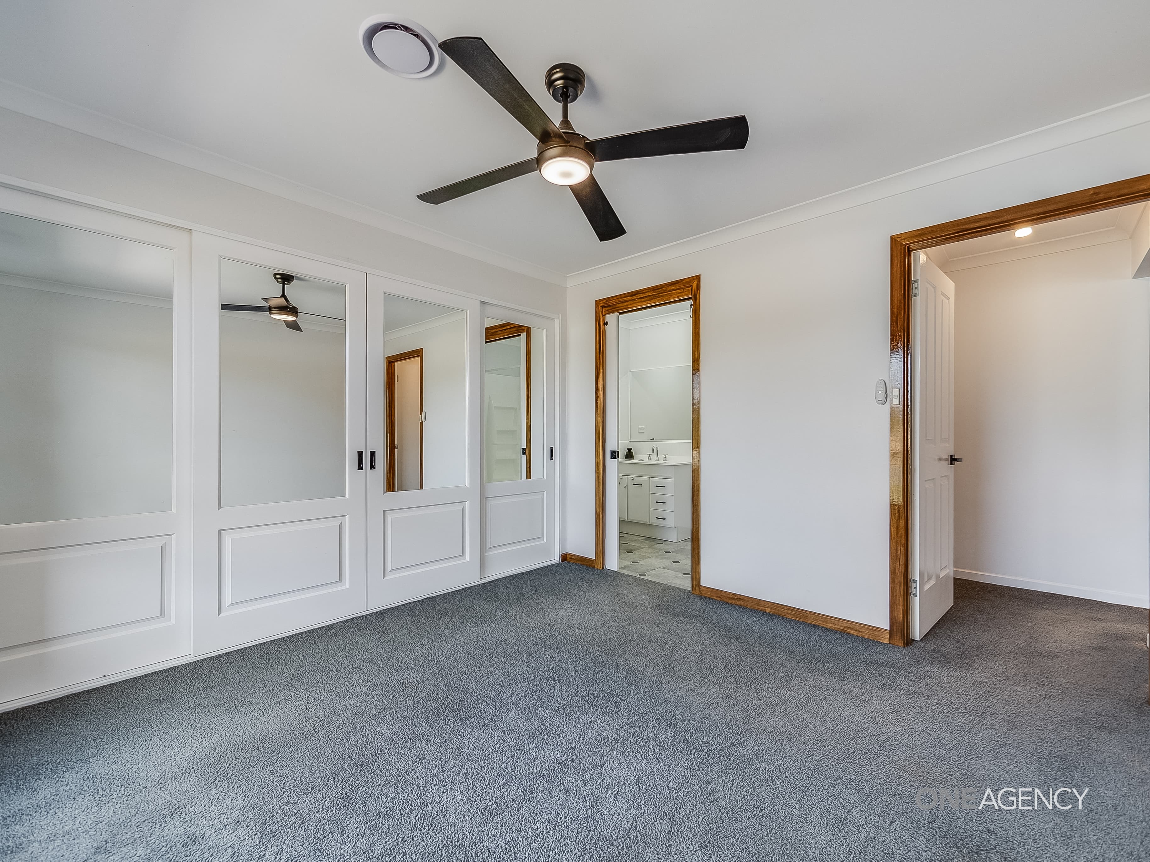6 Kubanks Road, Smithton, Smithton - Thumbnail 7