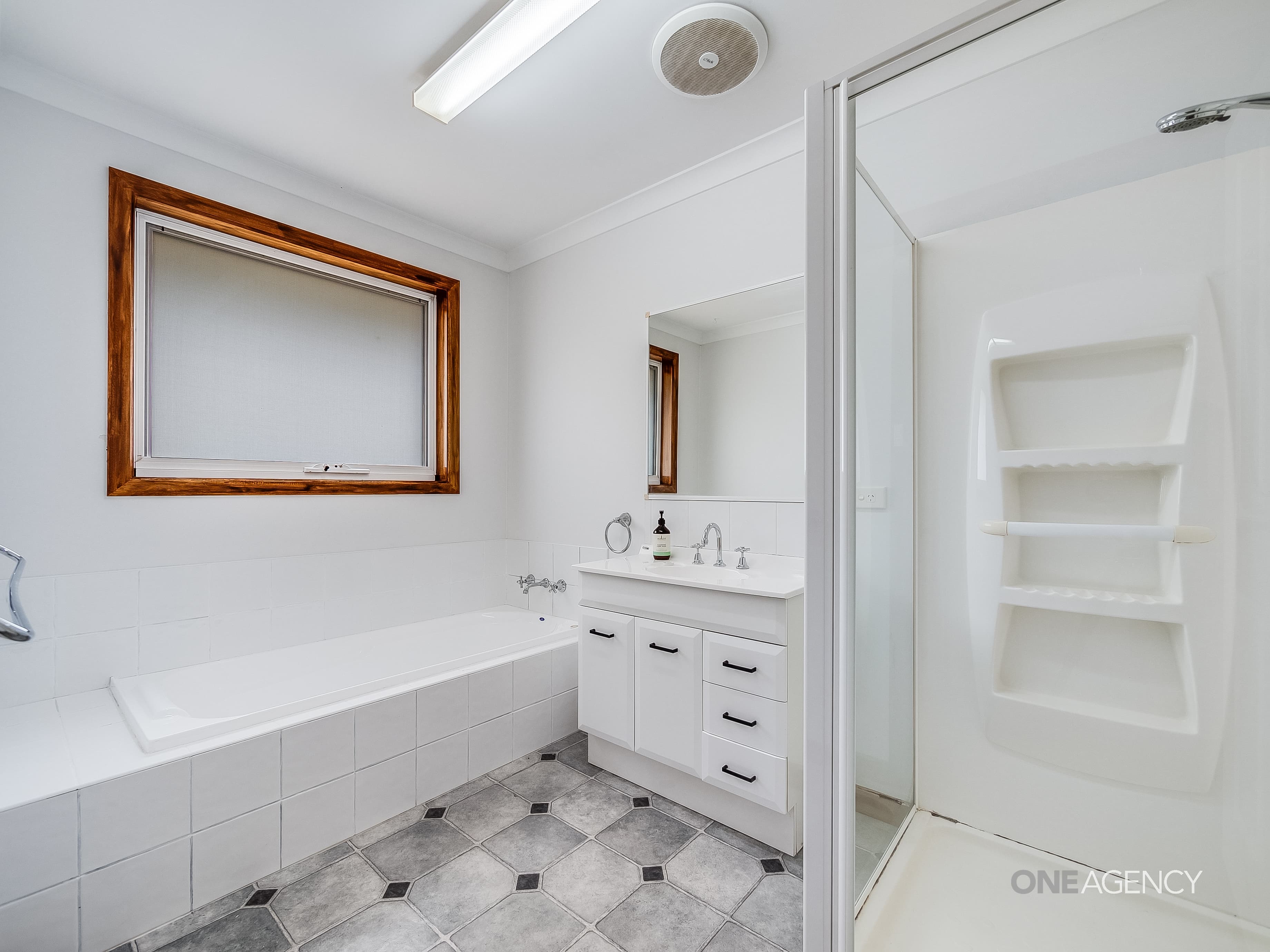 6 Kubanks Road, Smithton, Smithton - Thumbnail 8