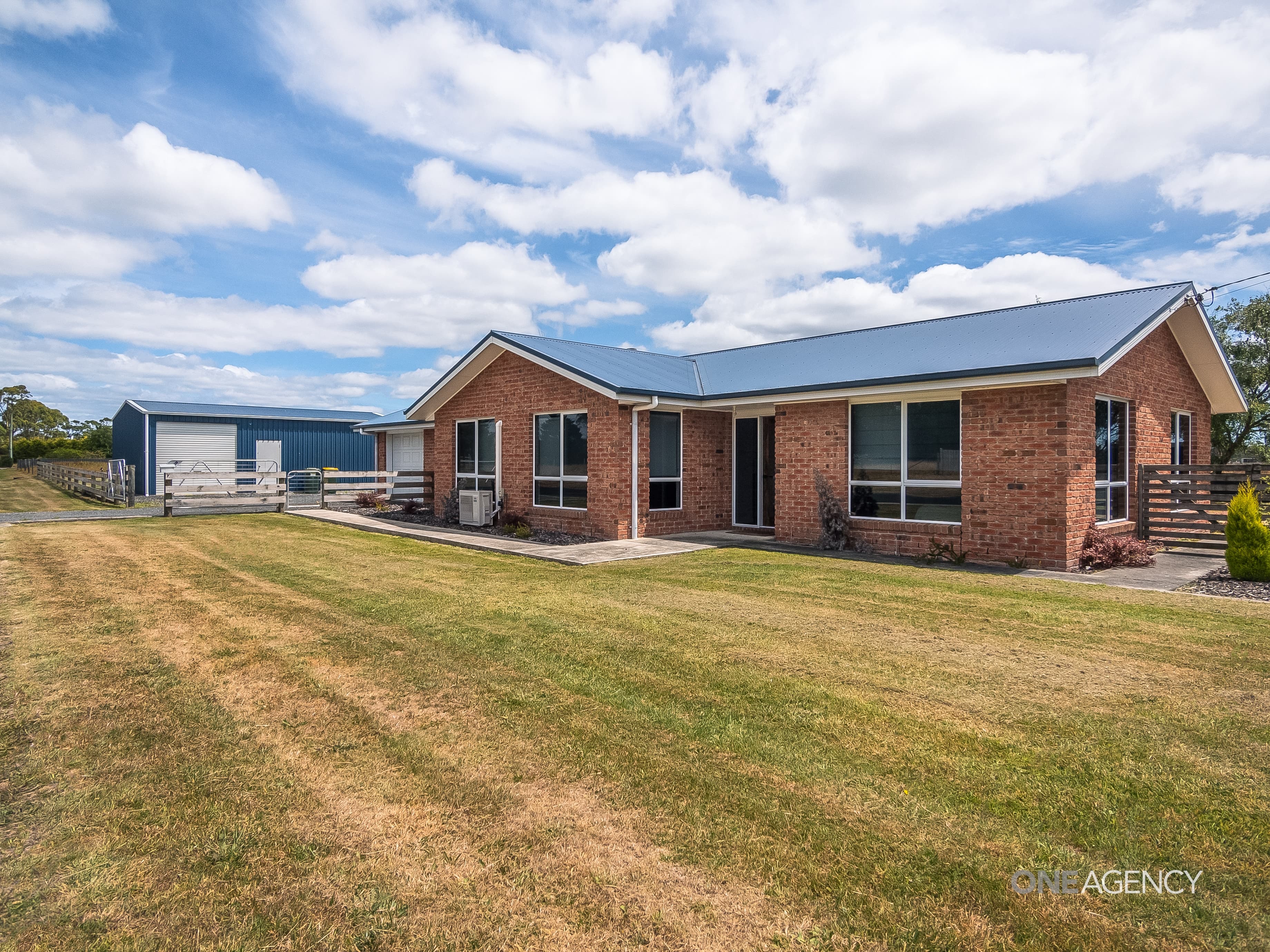 6 Kubanks Road, Smithton, Smithton - Image 1