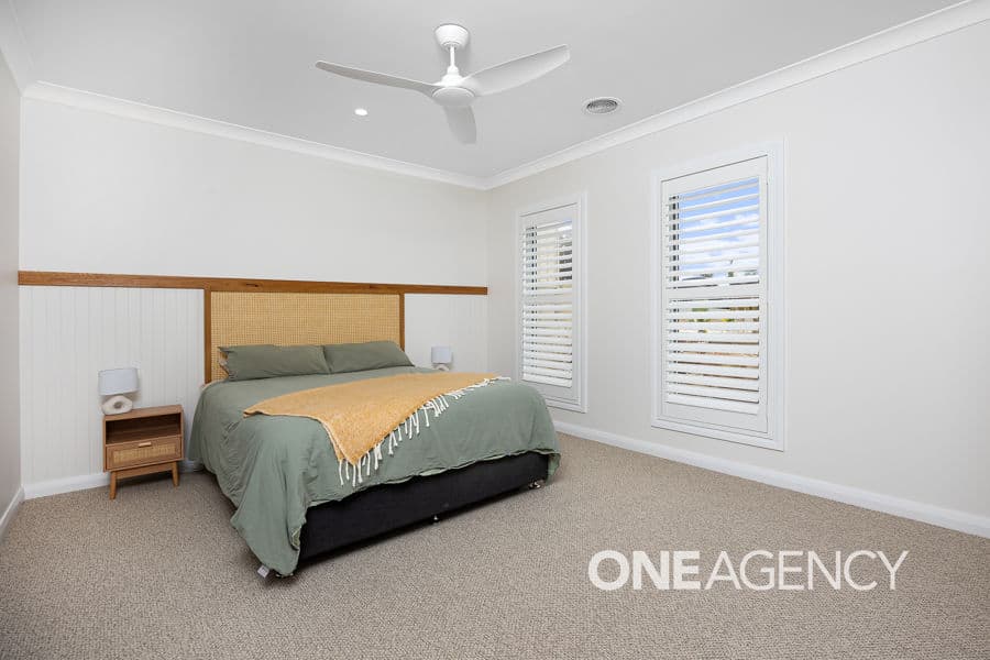 25 NOLAN Street, Lloyd, Lloyd - Thumbnail 7