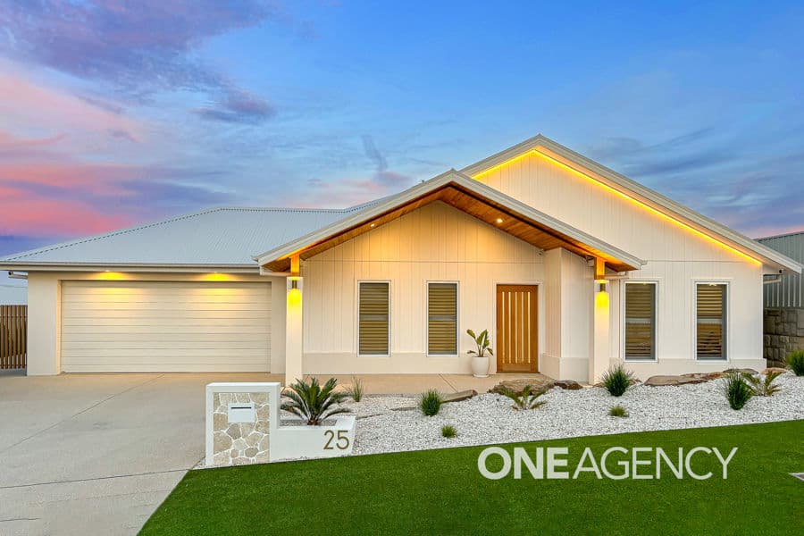 25 NOLAN Street, Lloyd, Lloyd - Image 1