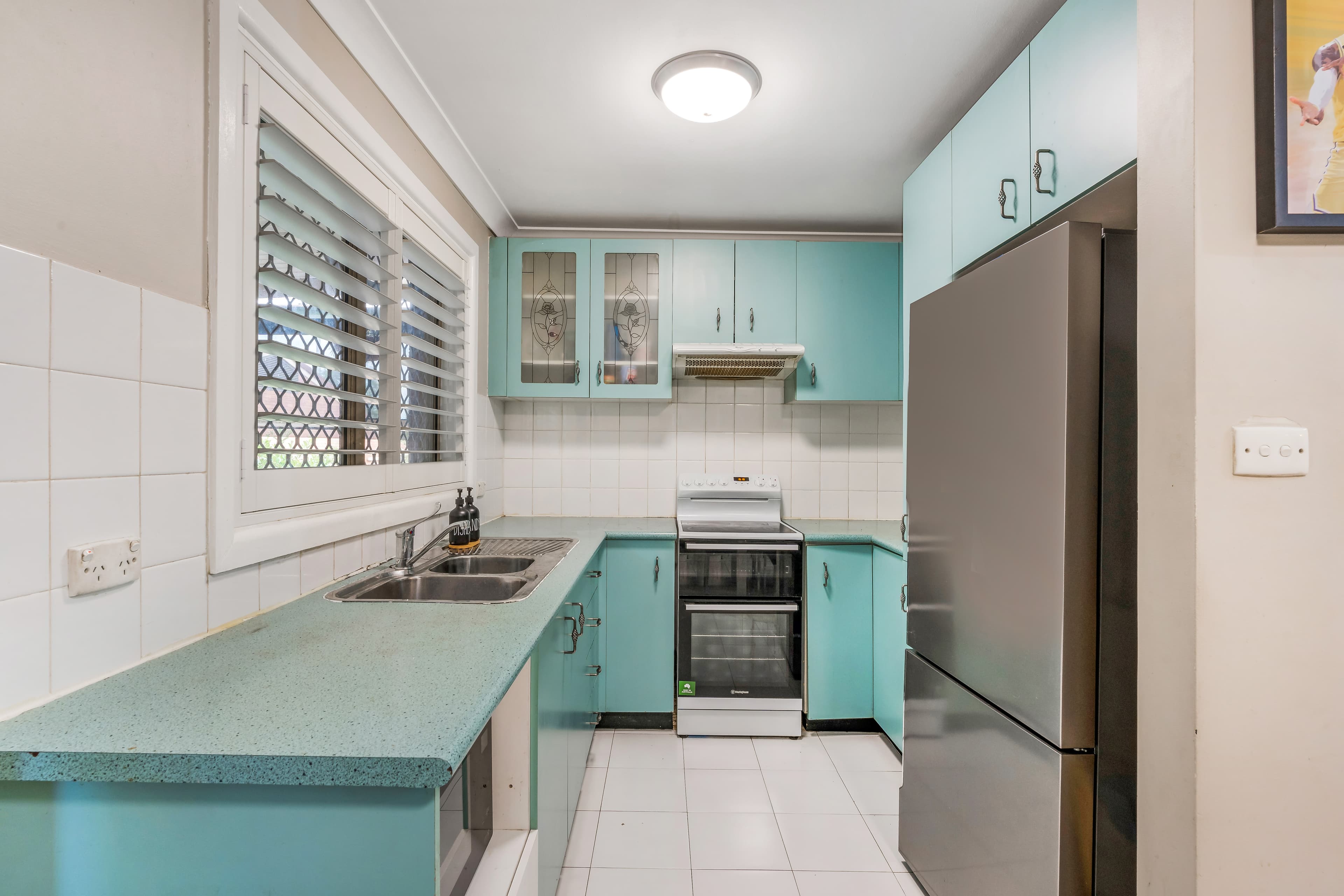 8/13-15 Carnation Avenue, Casula, Casula - Thumbnail 7