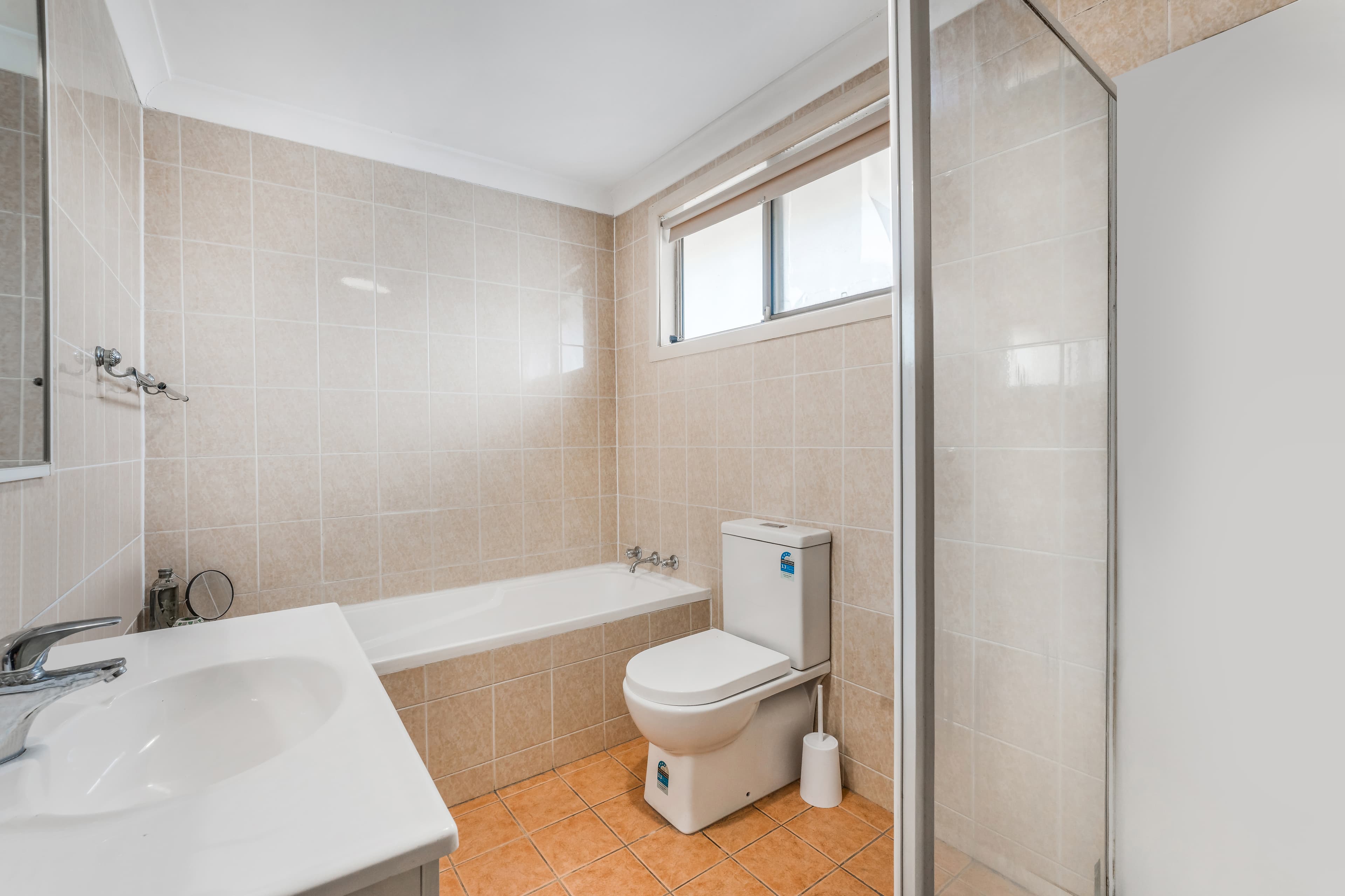 8/13-15 Carnation Avenue, Casula, Casula - Thumbnail 8