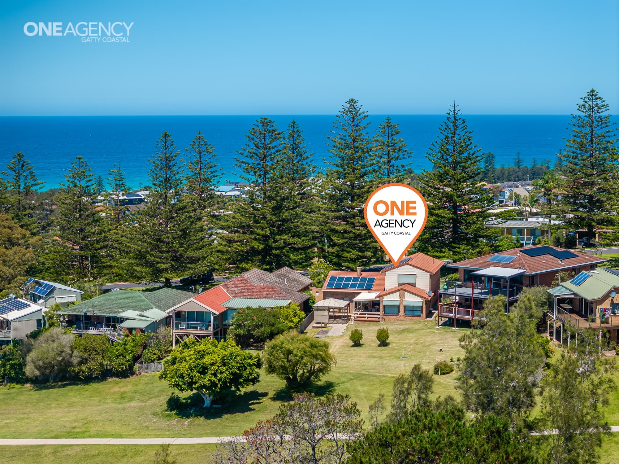 55 Allenby Road, Tuross Head, Tuross Head - Thumbnail 3