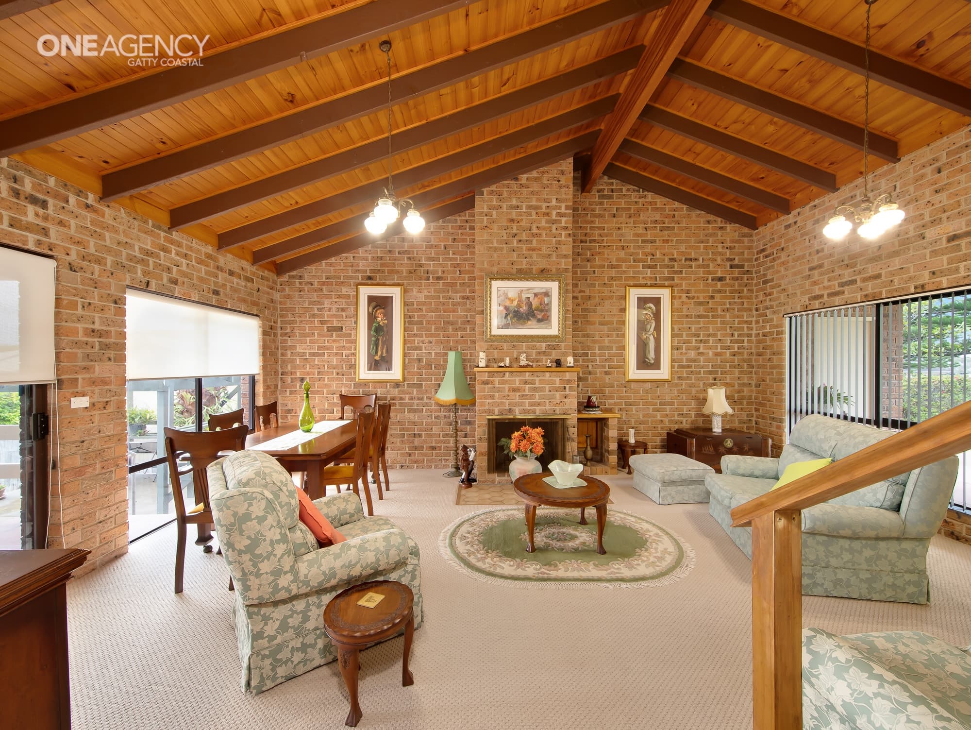 55 Allenby Road, Tuross Head, Tuross Head - Thumbnail 4