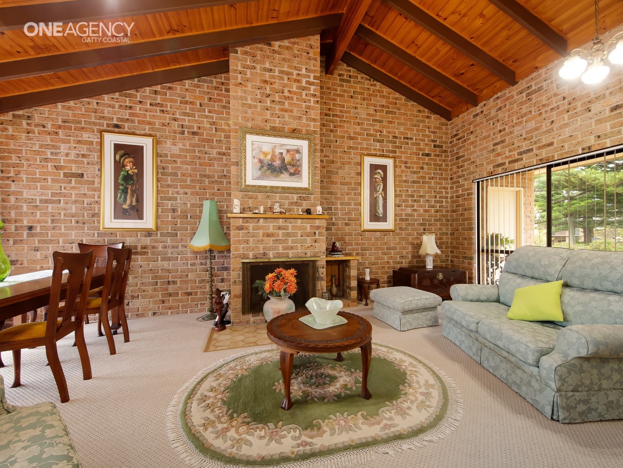 55 Allenby Road, Tuross Head, Tuross Head - Thumbnail 5