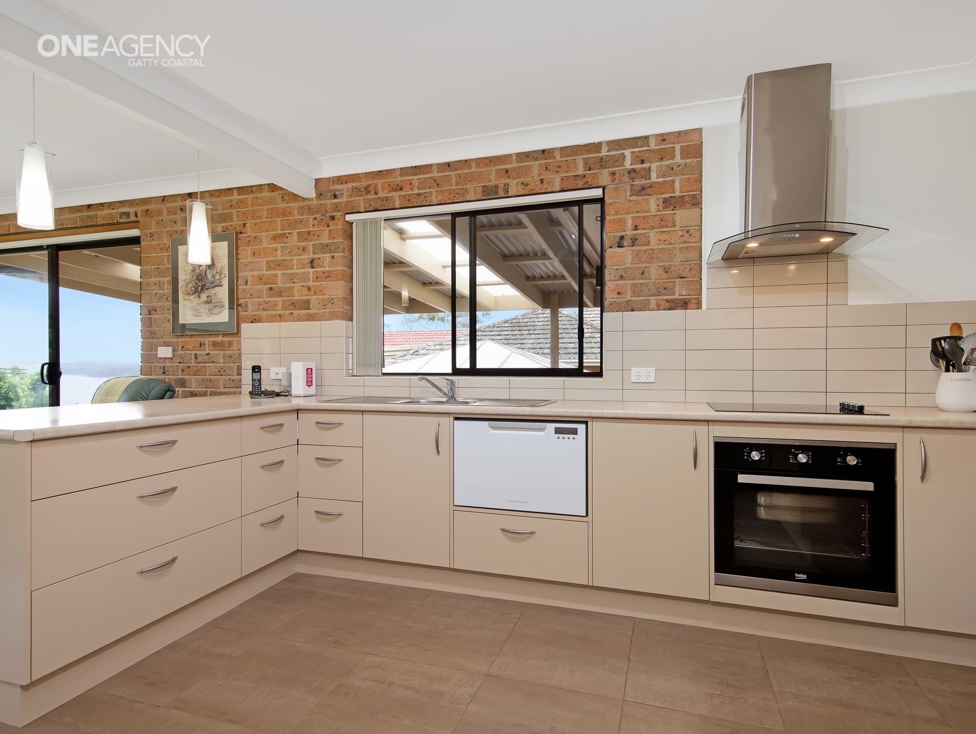 55 Allenby Road, Tuross Head, Tuross Head - Thumbnail 6