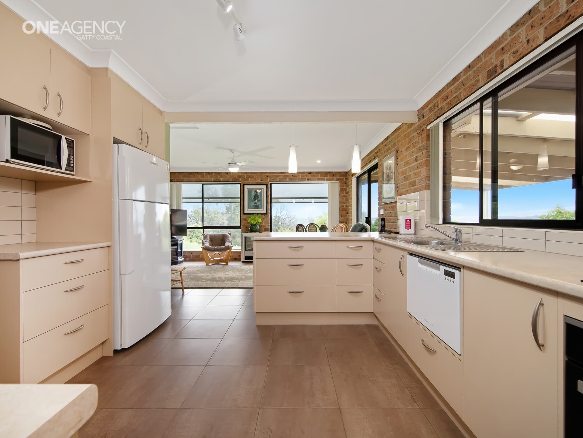 55 Allenby Road, Tuross Head, Tuross Head - Thumbnail 7