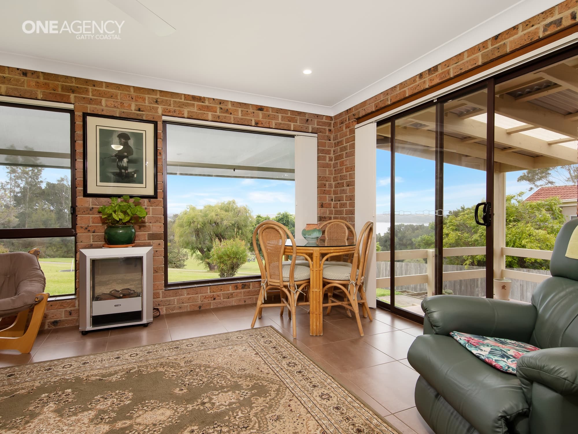 55 Allenby Road, Tuross Head, Tuross Head - Thumbnail 8