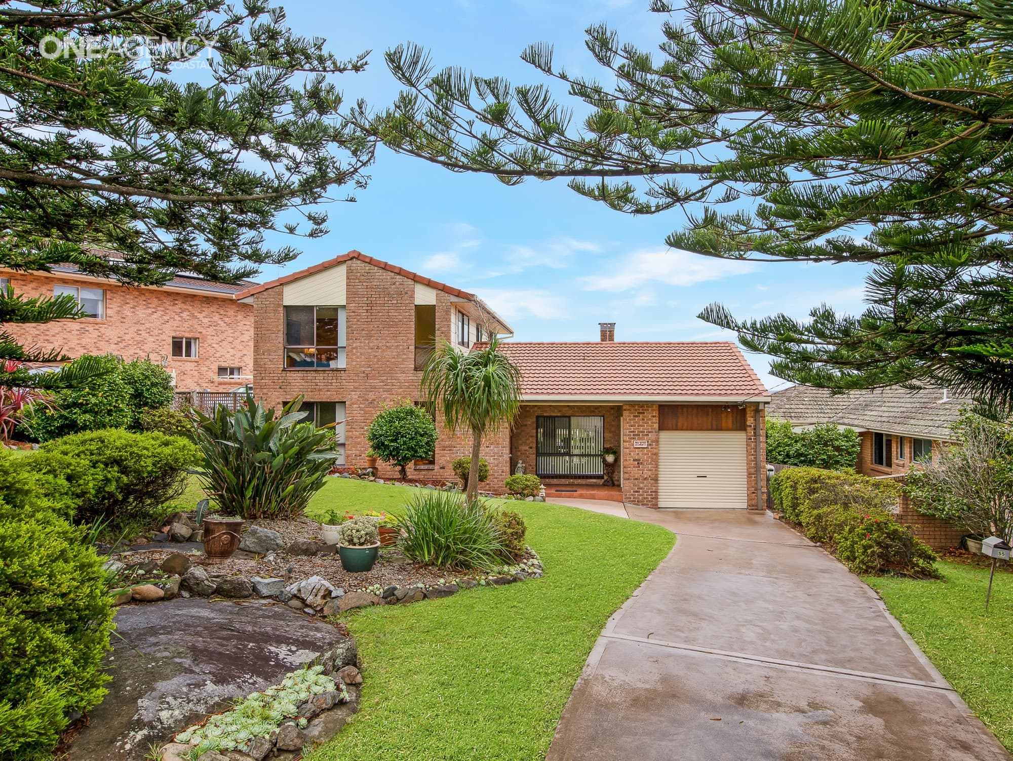 55 Allenby Road, Tuross Head, Tuross Head - Image 1