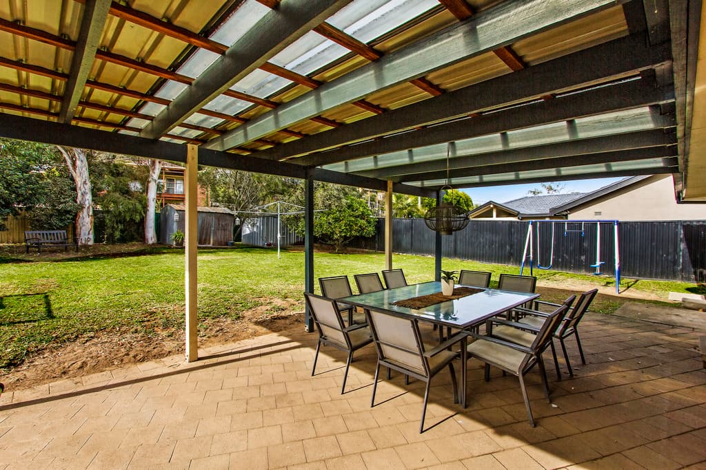 66  Shirley Street, Ourimbah, Ourimbah - Thumbnail 8