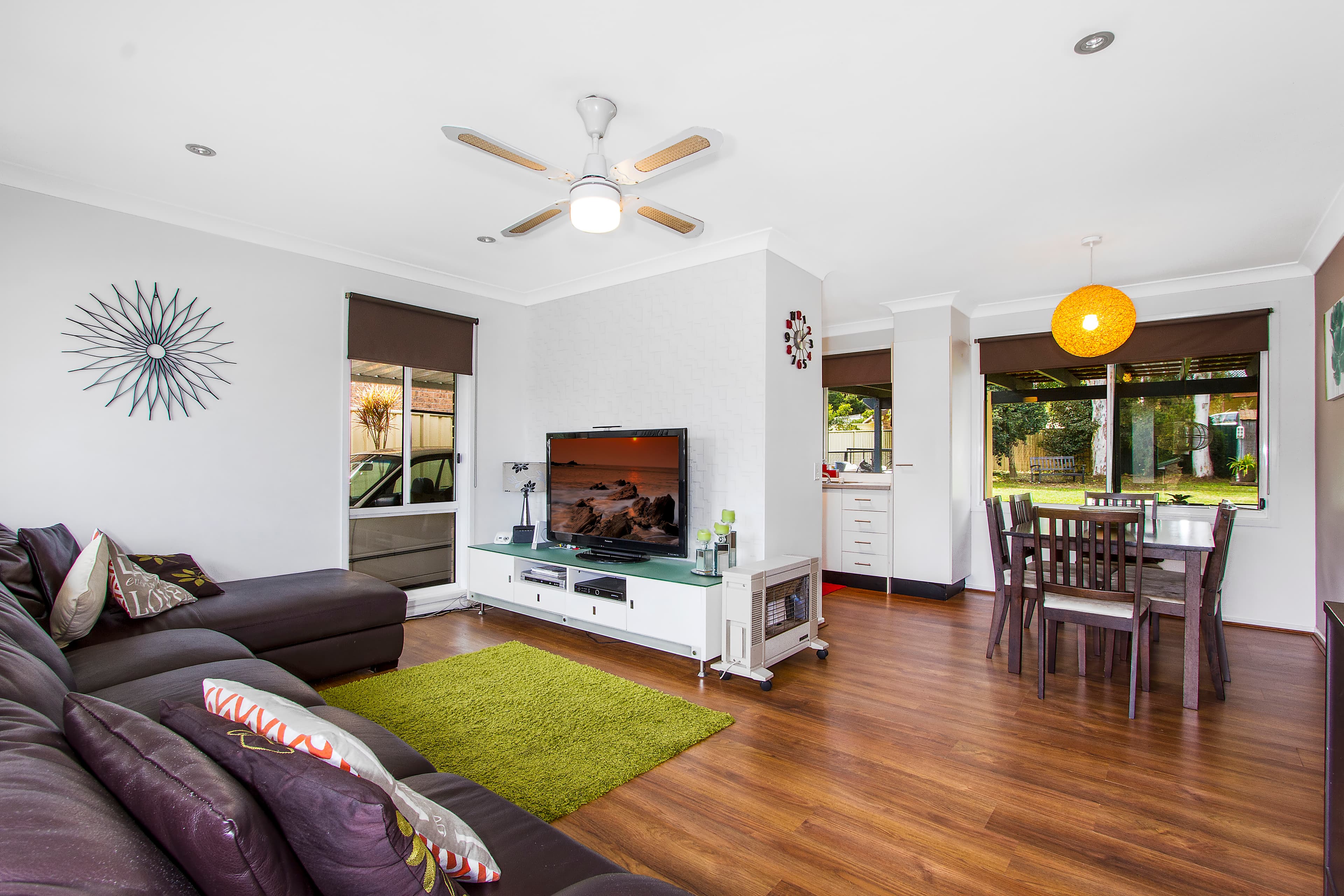 66  Shirley Street, Ourimbah, Ourimbah - Image 1