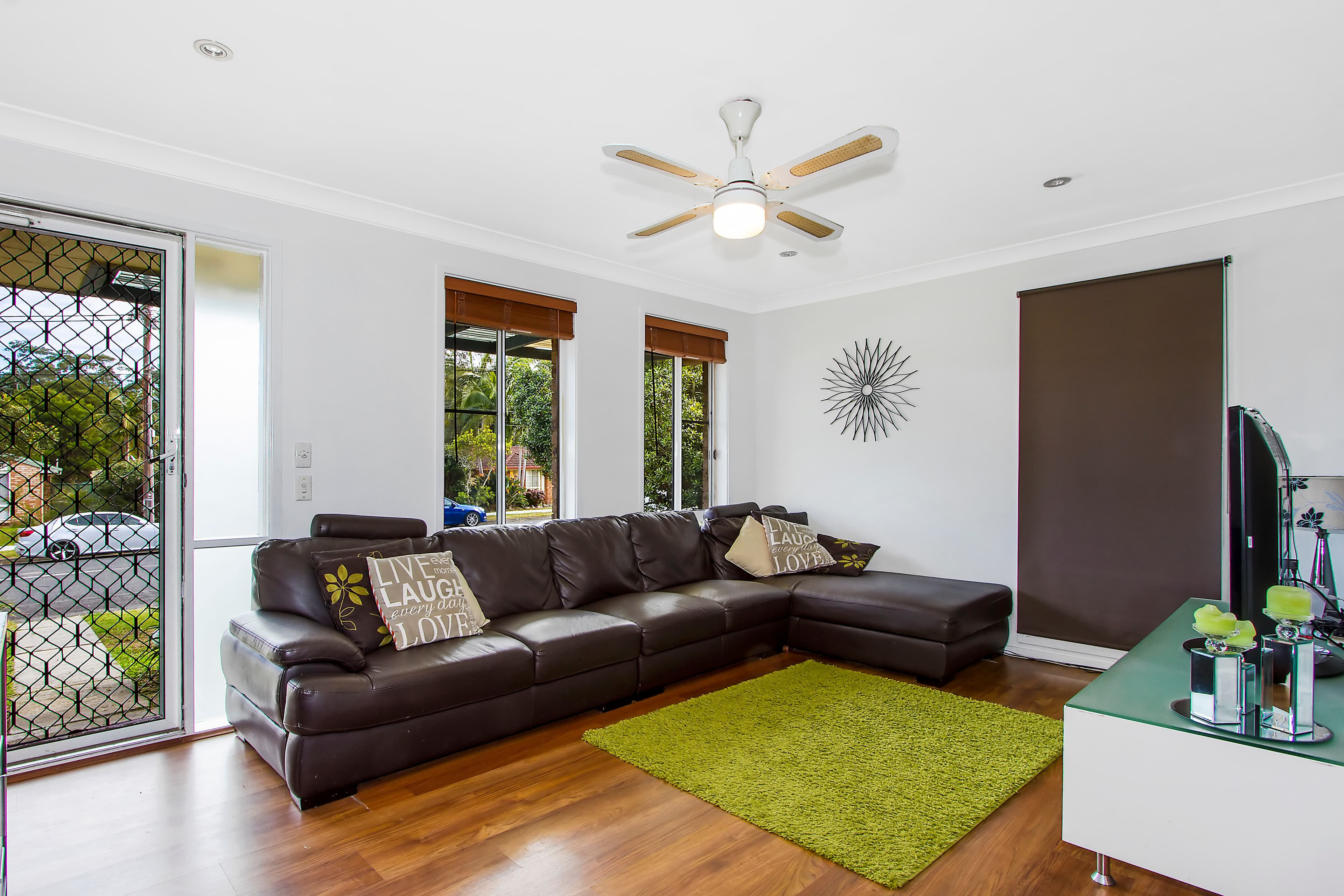 66  Shirley Street, Ourimbah, Ourimbah - Thumbnail 2