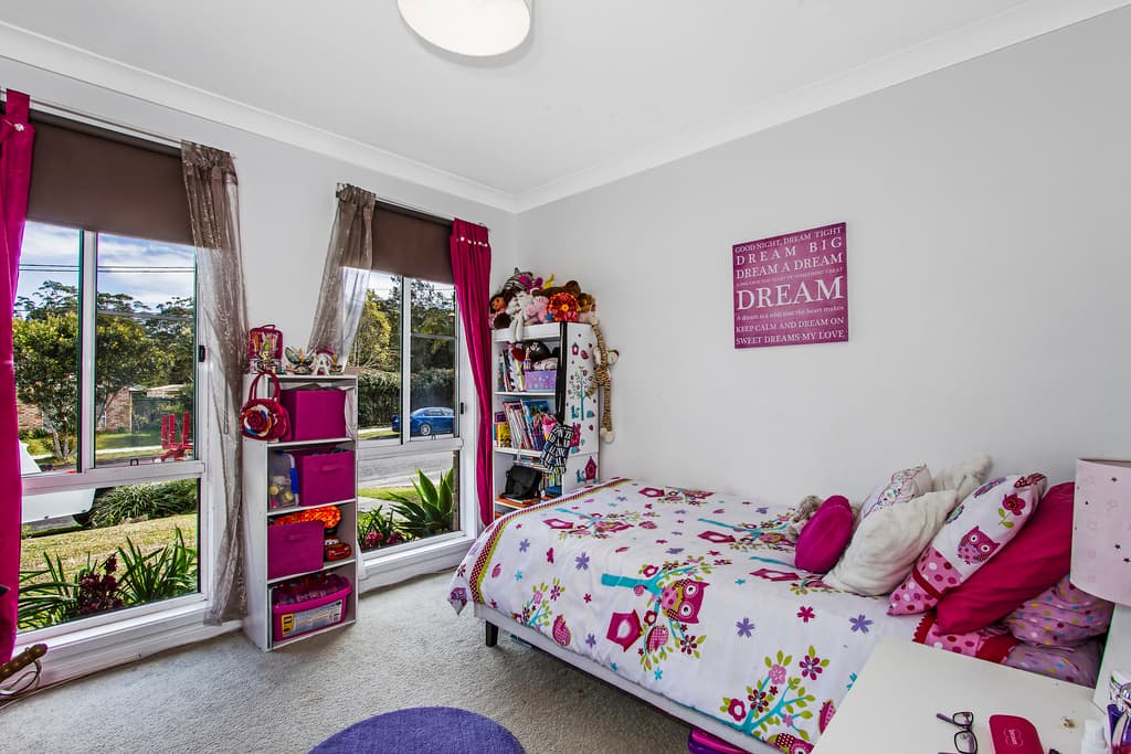 66  Shirley Street, Ourimbah, Ourimbah - Thumbnail 6