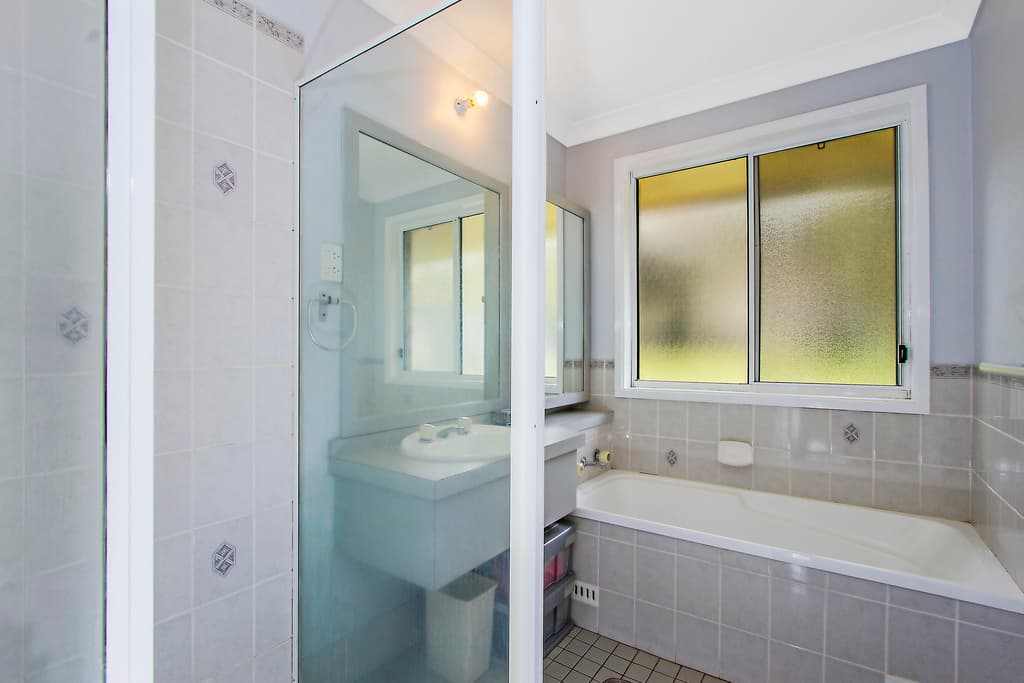 66  Shirley Street, Ourimbah, Ourimbah - Thumbnail 7