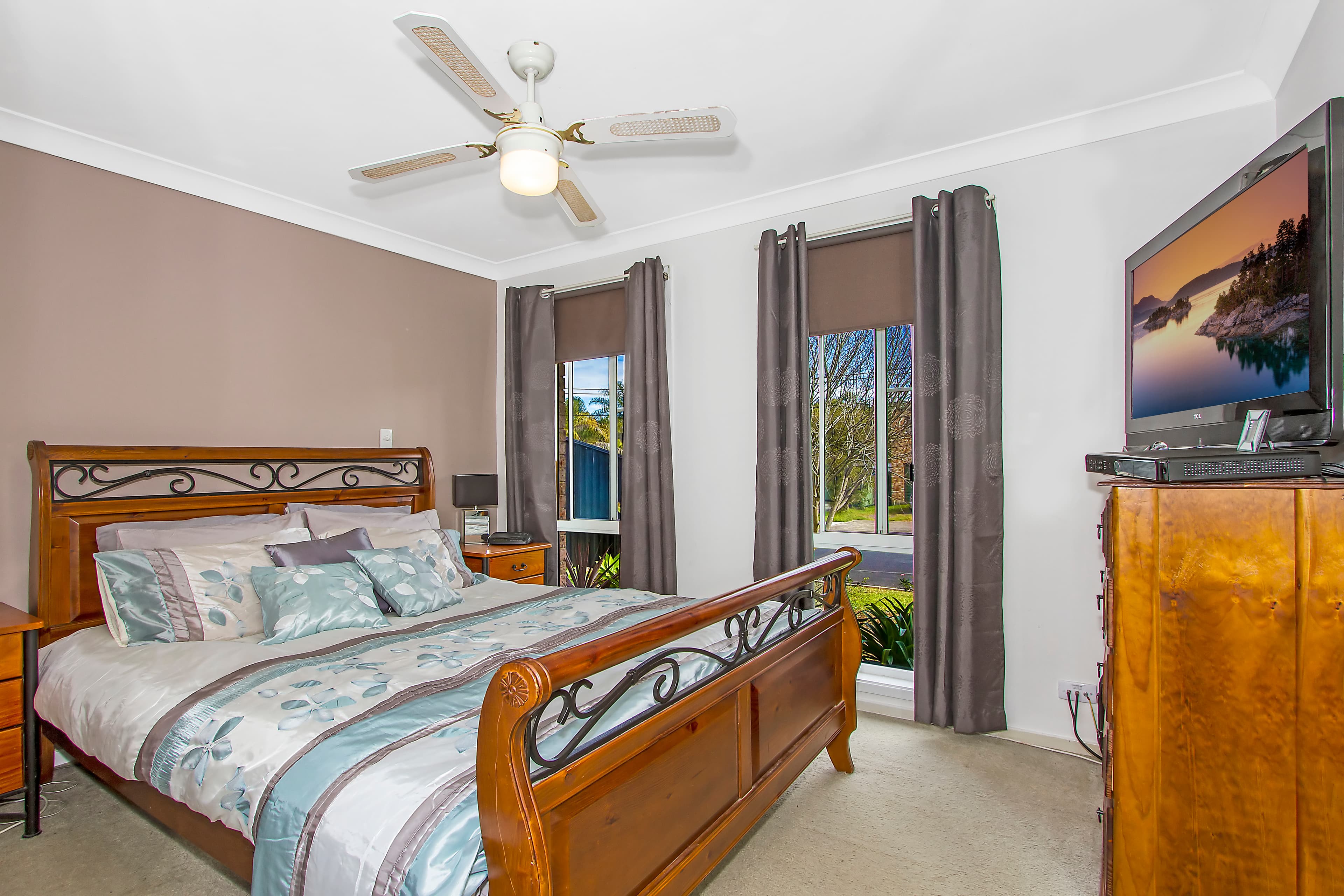 66  Shirley Street, Ourimbah, Ourimbah - Thumbnail 5