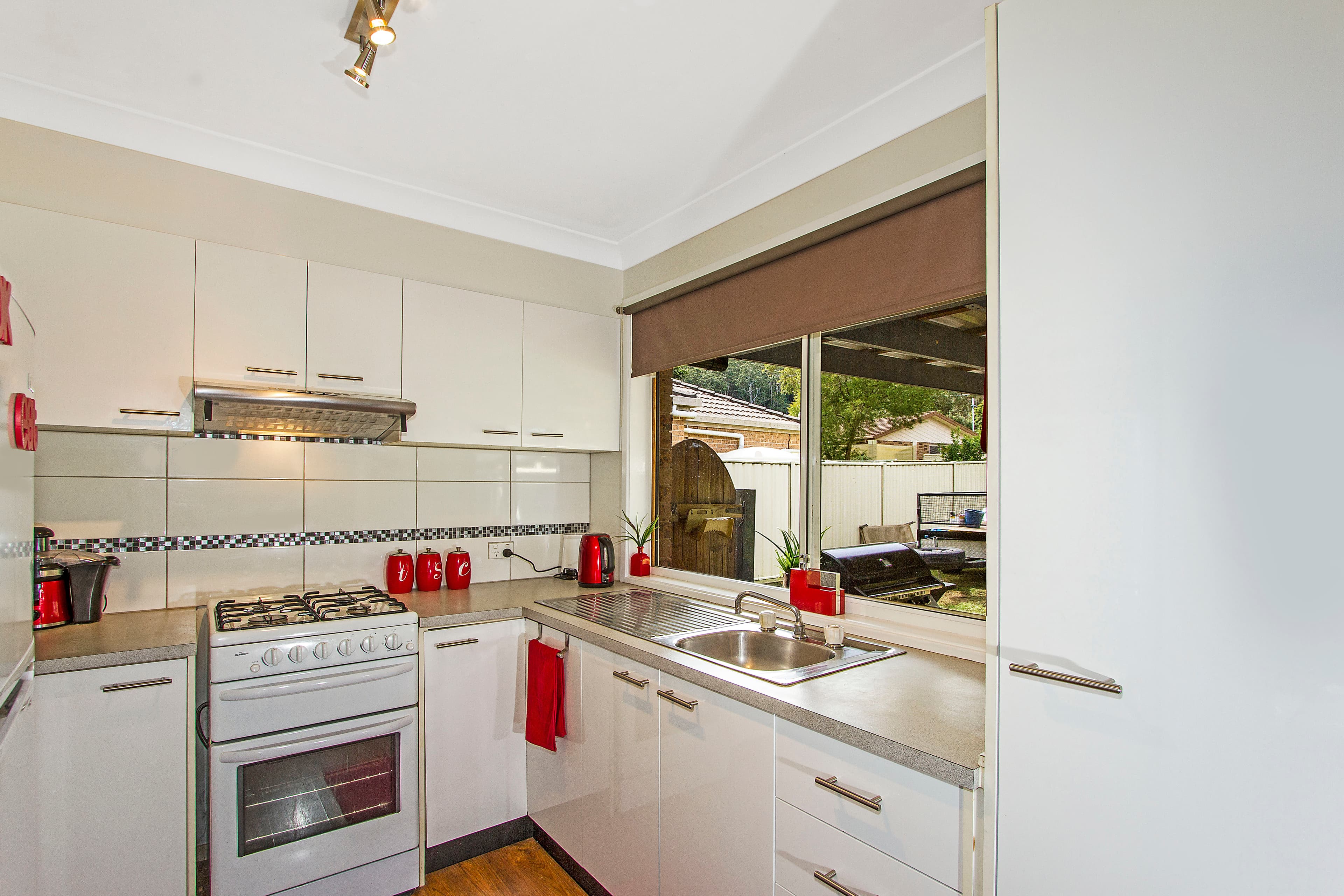 66  Shirley Street, Ourimbah, Ourimbah - Thumbnail 3