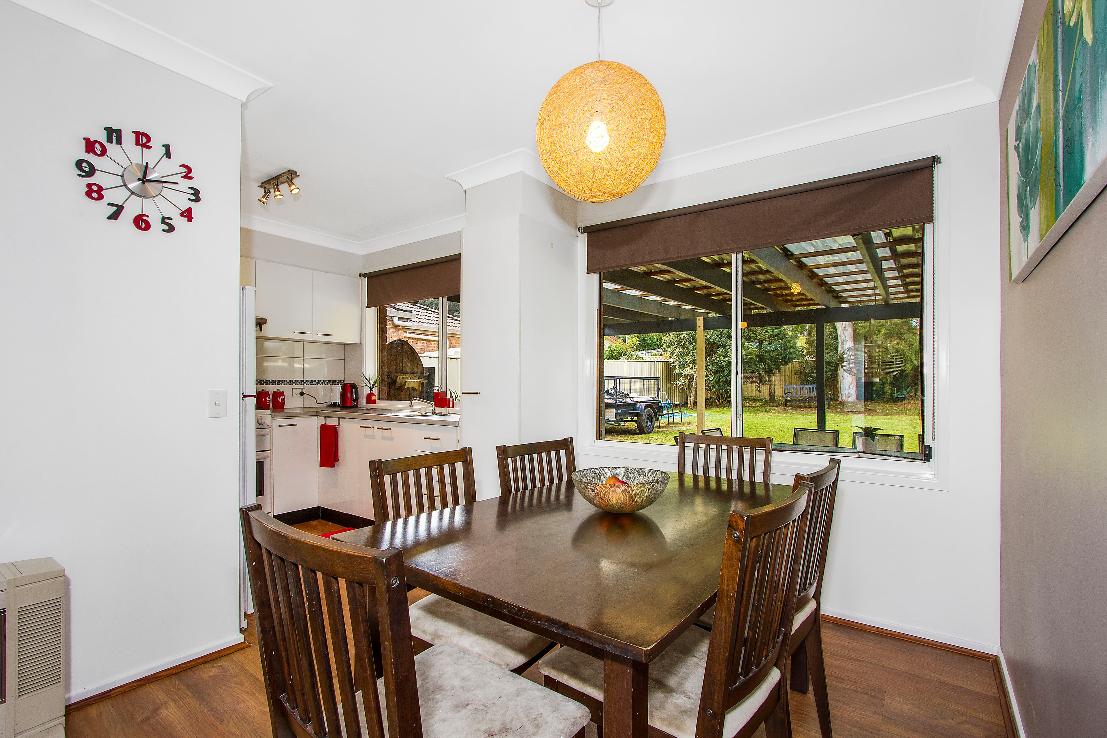 66  Shirley Street, Ourimbah, Ourimbah - Thumbnail 4
