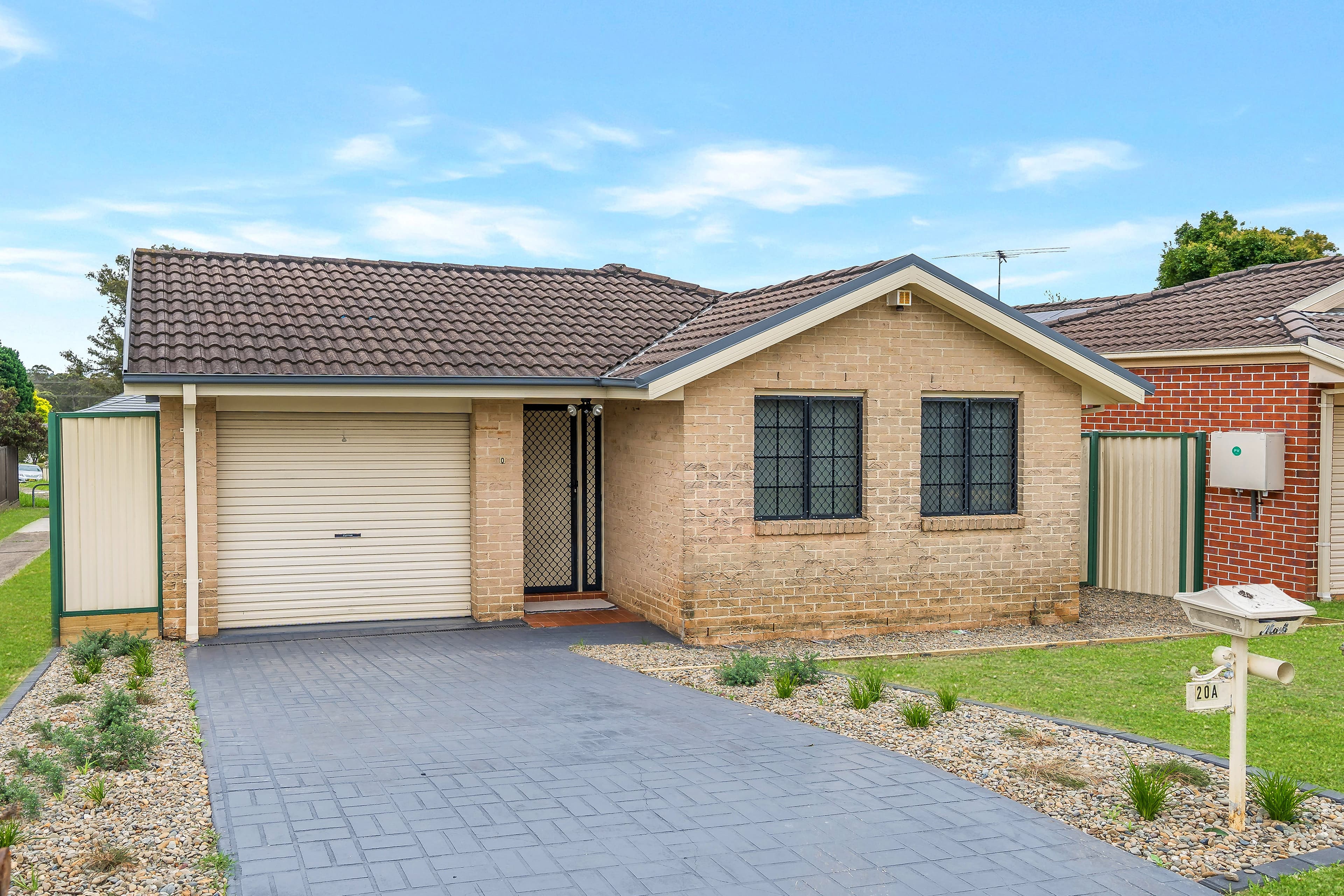 20a Harrow Road, Glenfield, Glenfield - Thumbnail 2
