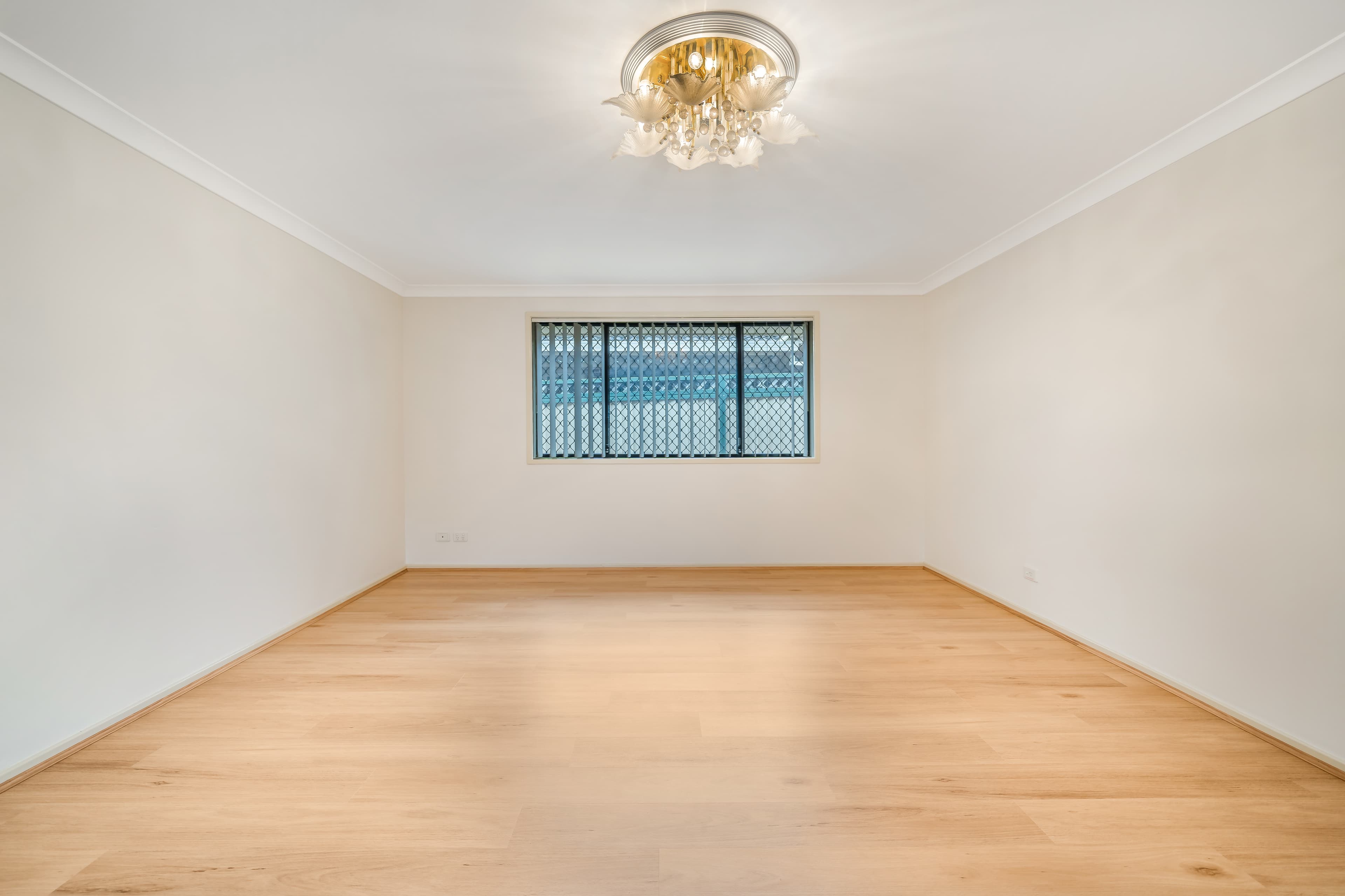20a Harrow Road, Glenfield, Glenfield - Thumbnail 4