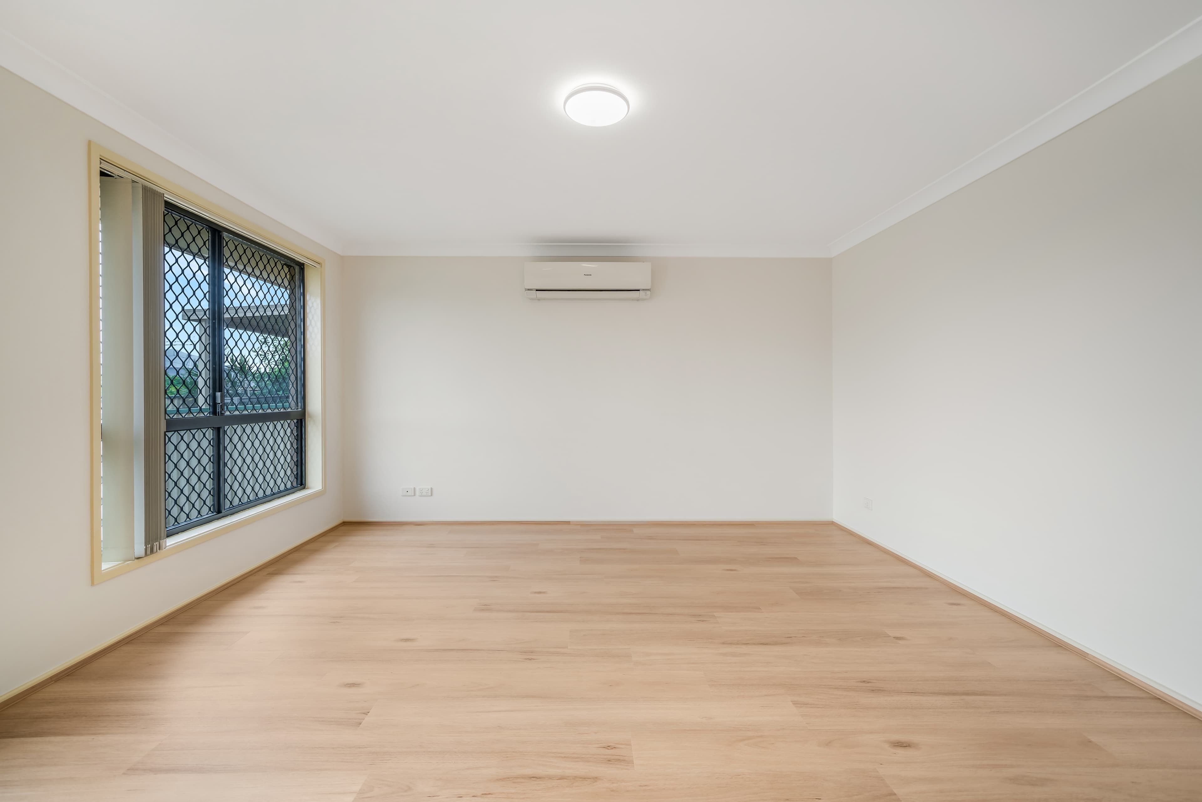 20a Harrow Road, Glenfield, Glenfield - Thumbnail 6
