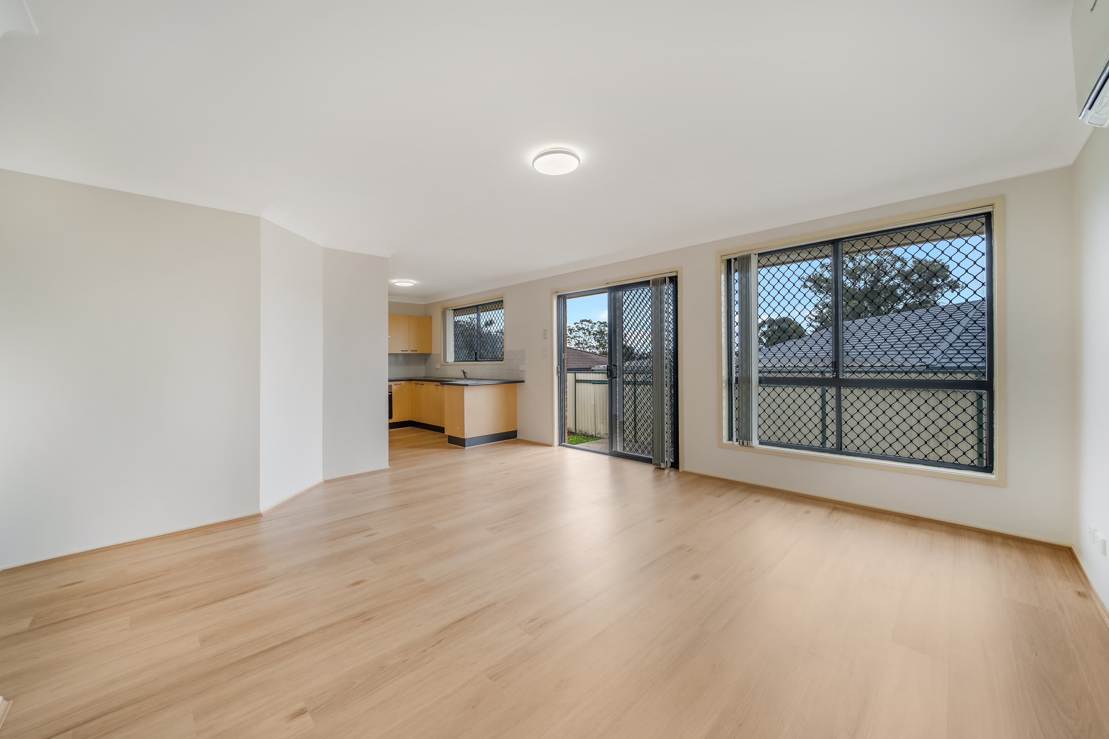20a Harrow Road, Glenfield, Glenfield - Thumbnail 7
