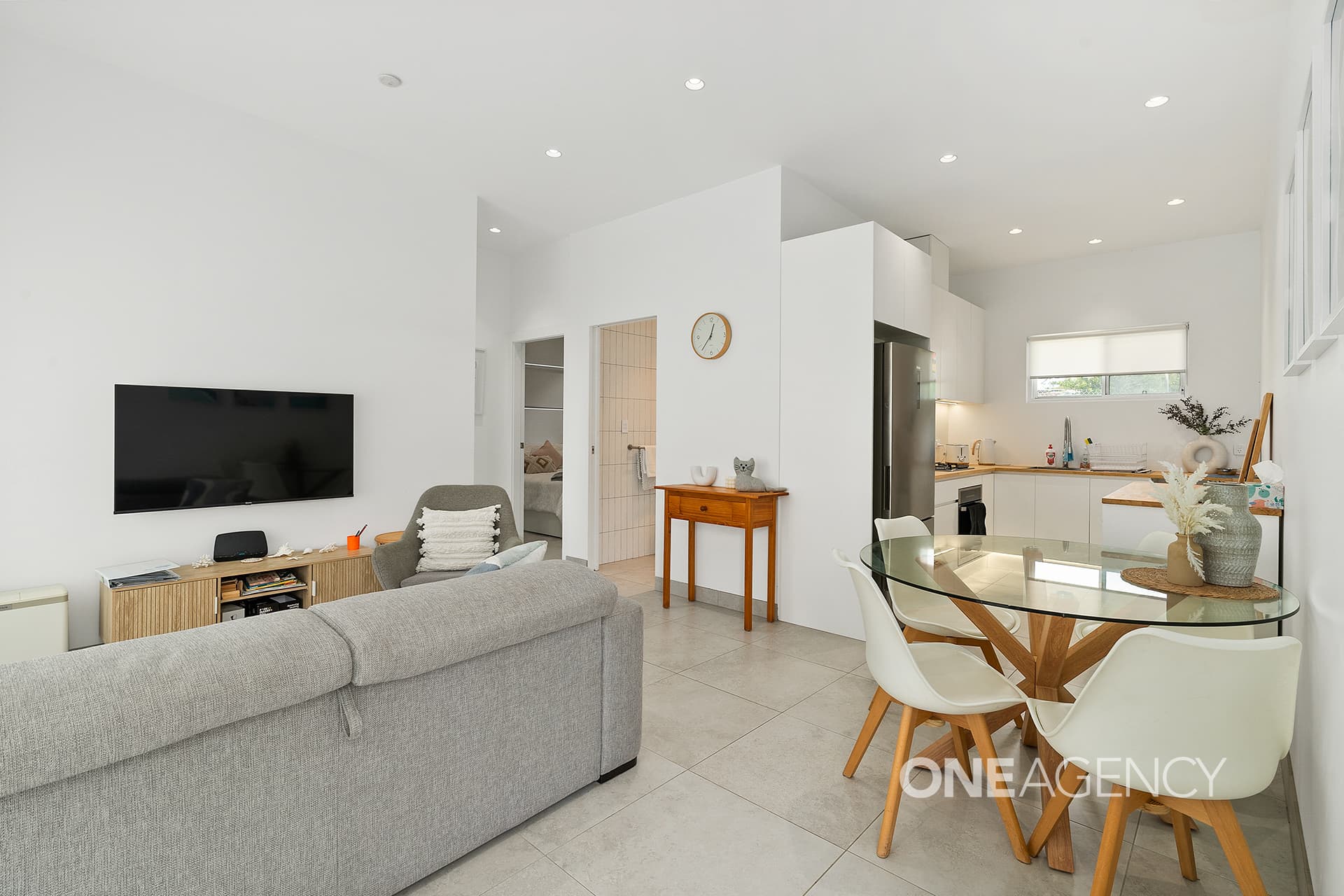 17 Beths Street, Old Erowal Bay, Old Erowal Bay - Thumbnail 3
