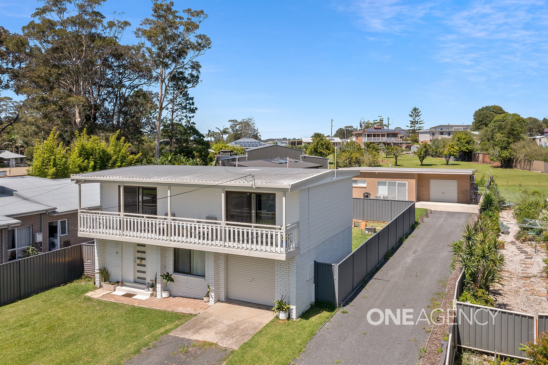 17 Beths Street, Old Erowal Bay, Old Erowal Bay - Thumbnail 5