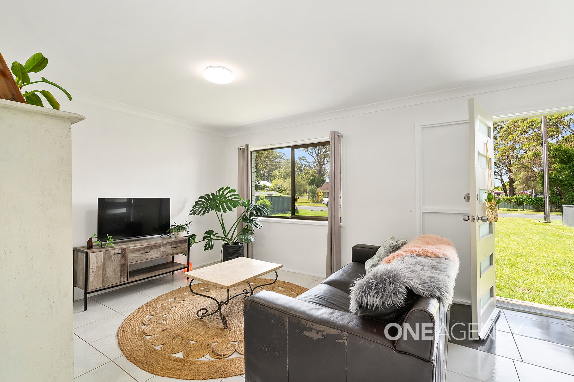 17 Beths Street, Old Erowal Bay, Old Erowal Bay - Thumbnail 6