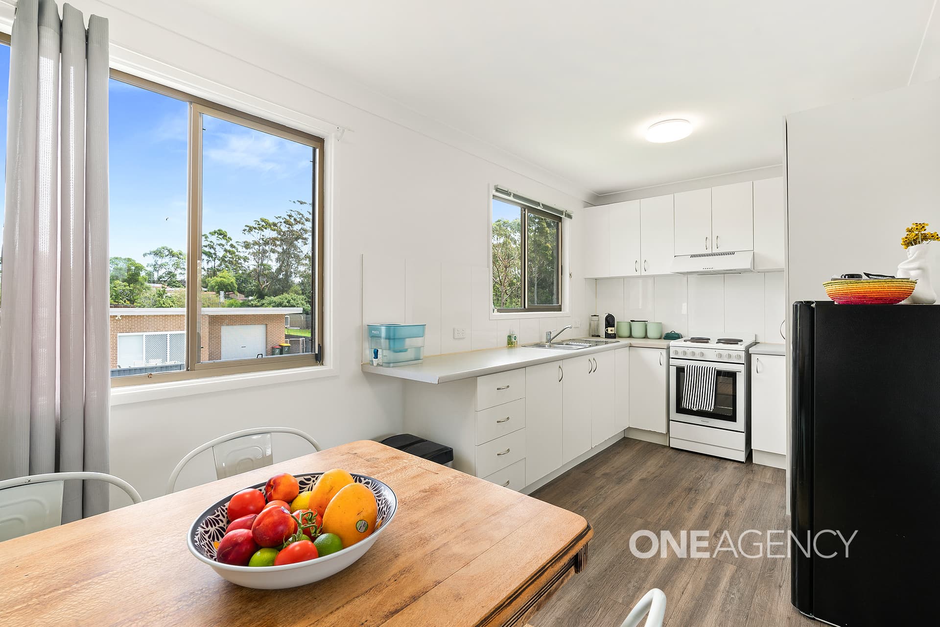17 Beths Street, Old Erowal Bay, Old Erowal Bay - Thumbnail 7