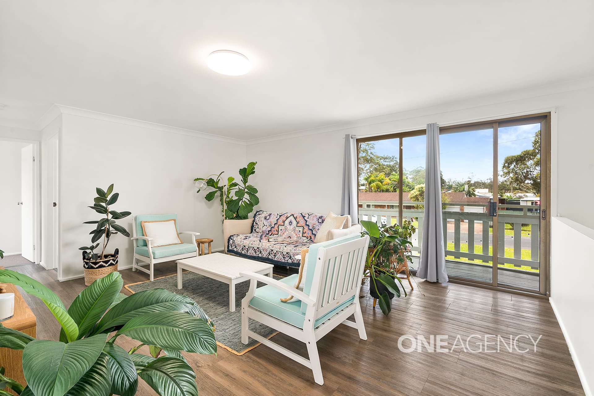 17 Beths Street, Old Erowal Bay, Old Erowal Bay - Thumbnail 8