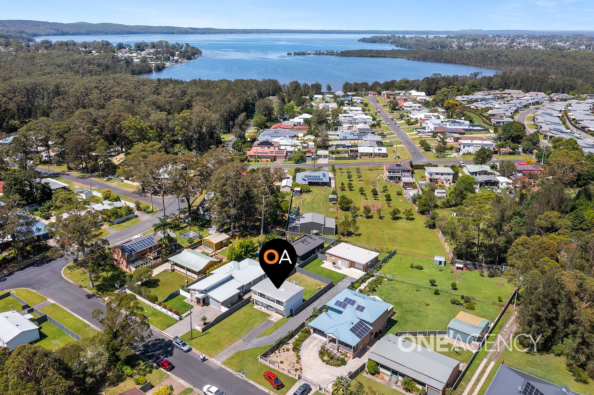 17 Beths Street, Old Erowal Bay, Old Erowal Bay - Image 1